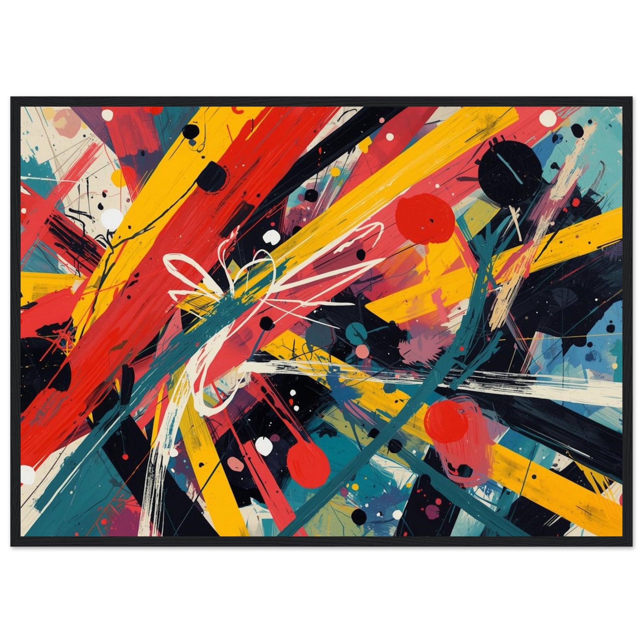 a78503b5-b88a-40b4-991a-fbd7b7262ab1