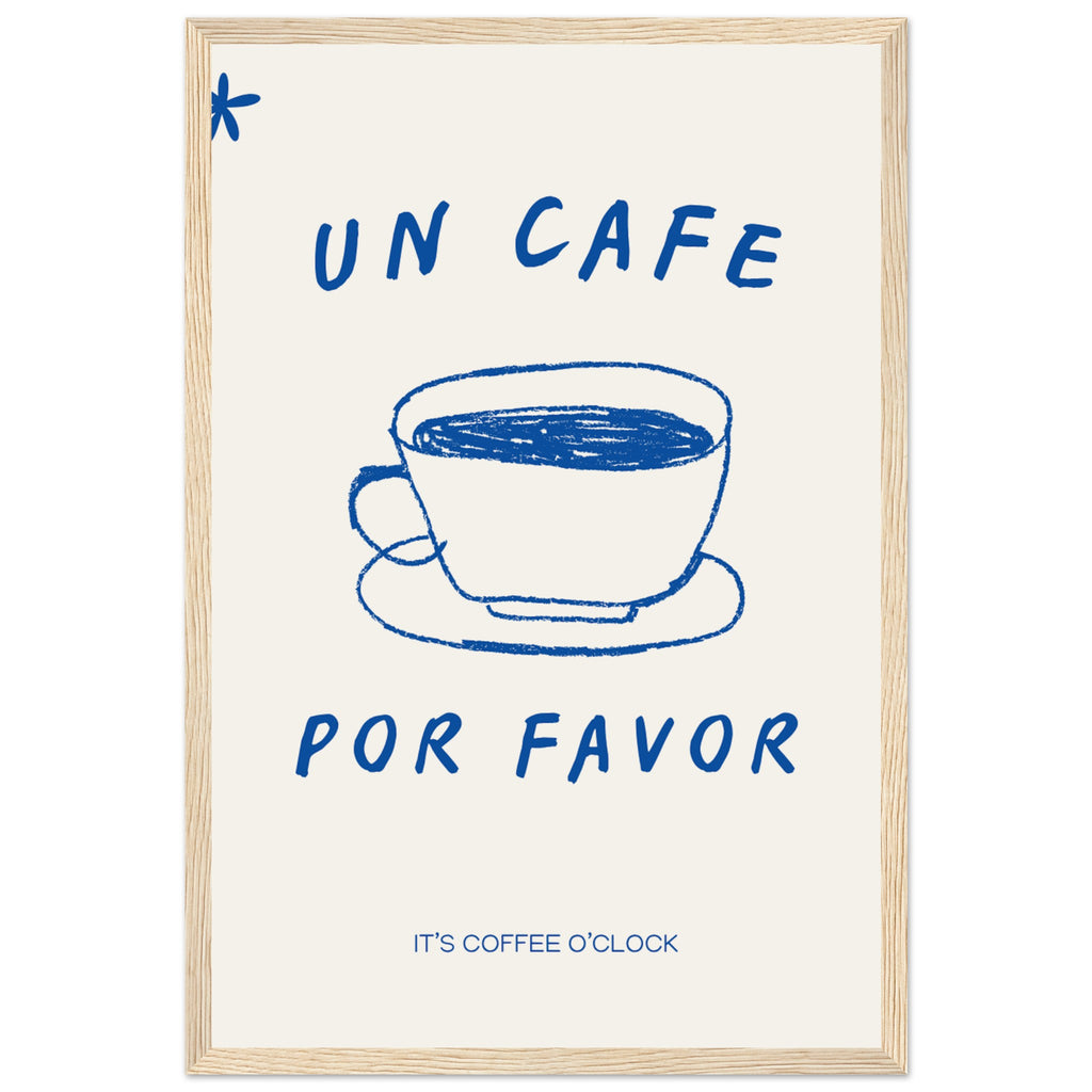 a7899ea5-d023-4913-9eb6-b79c674c51a1