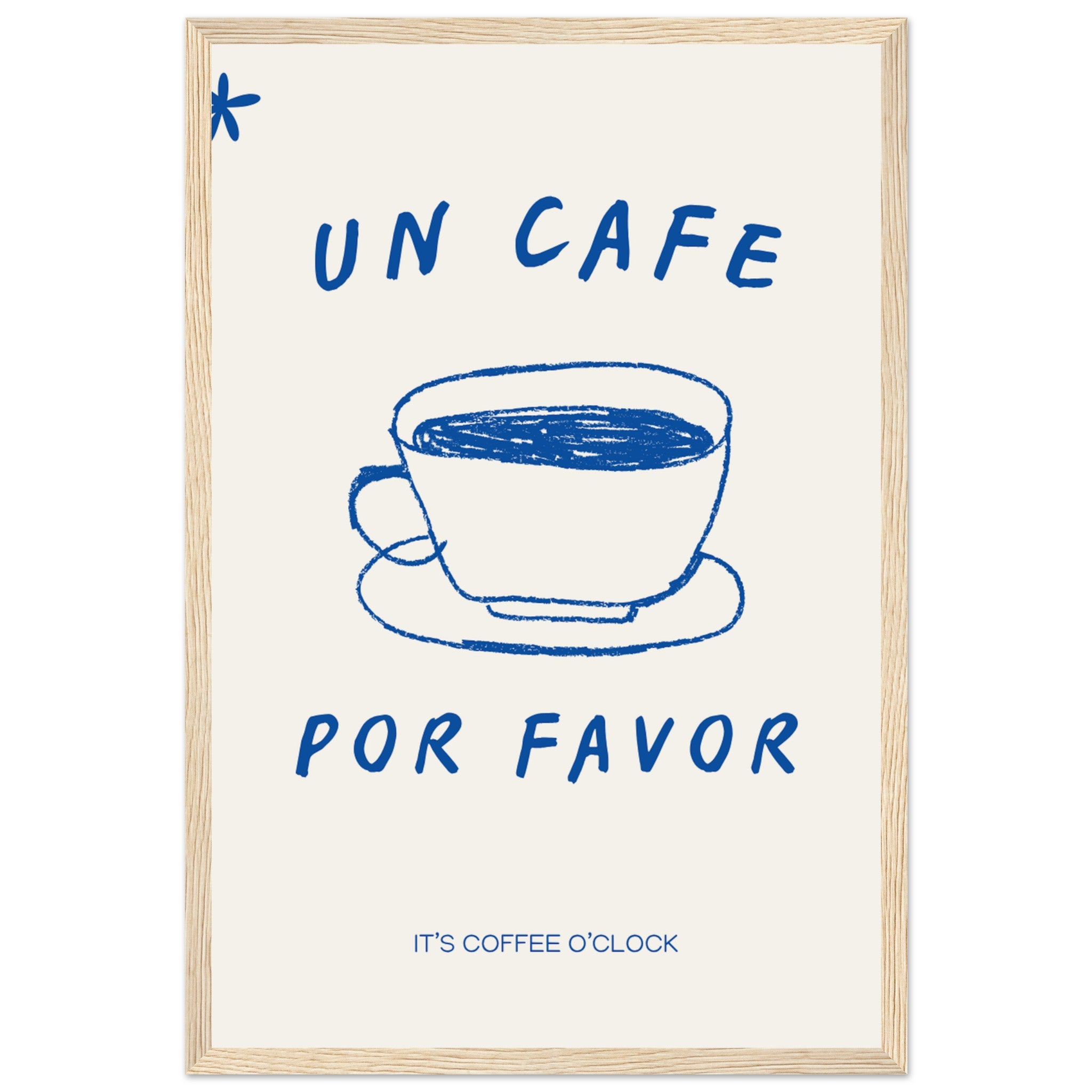 a7899ea5-d023-4913-9eb6-b79c674c51a1