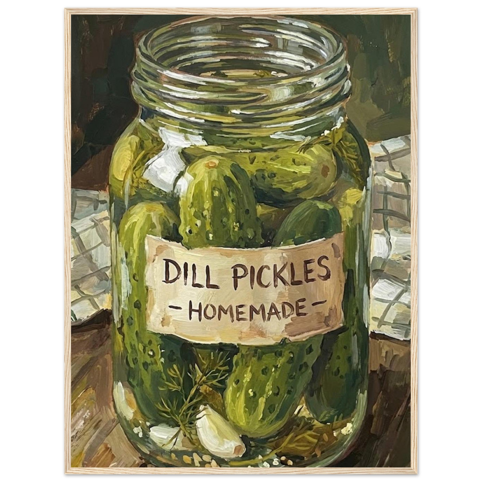 a79042f4-6fd2-41bb-ab1c-790457ce16a5