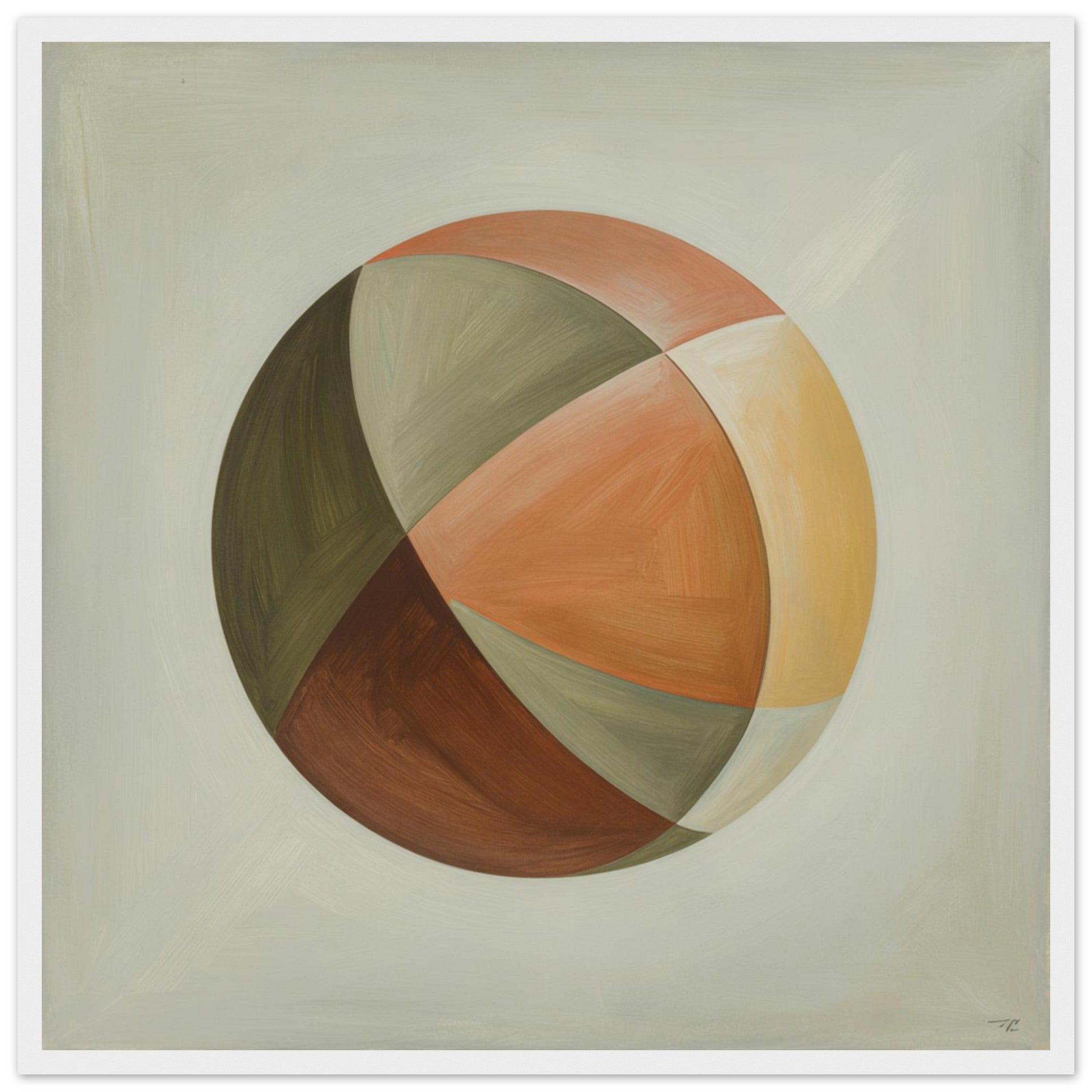 a796e844-e542-4bc1-8bda-b0167ed85bf1