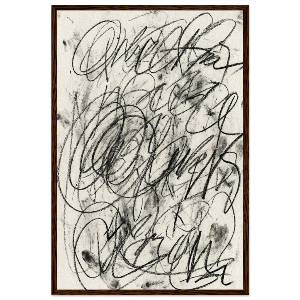 a7a00b47-e2df-473f-8a7f-efbaaa569ea3