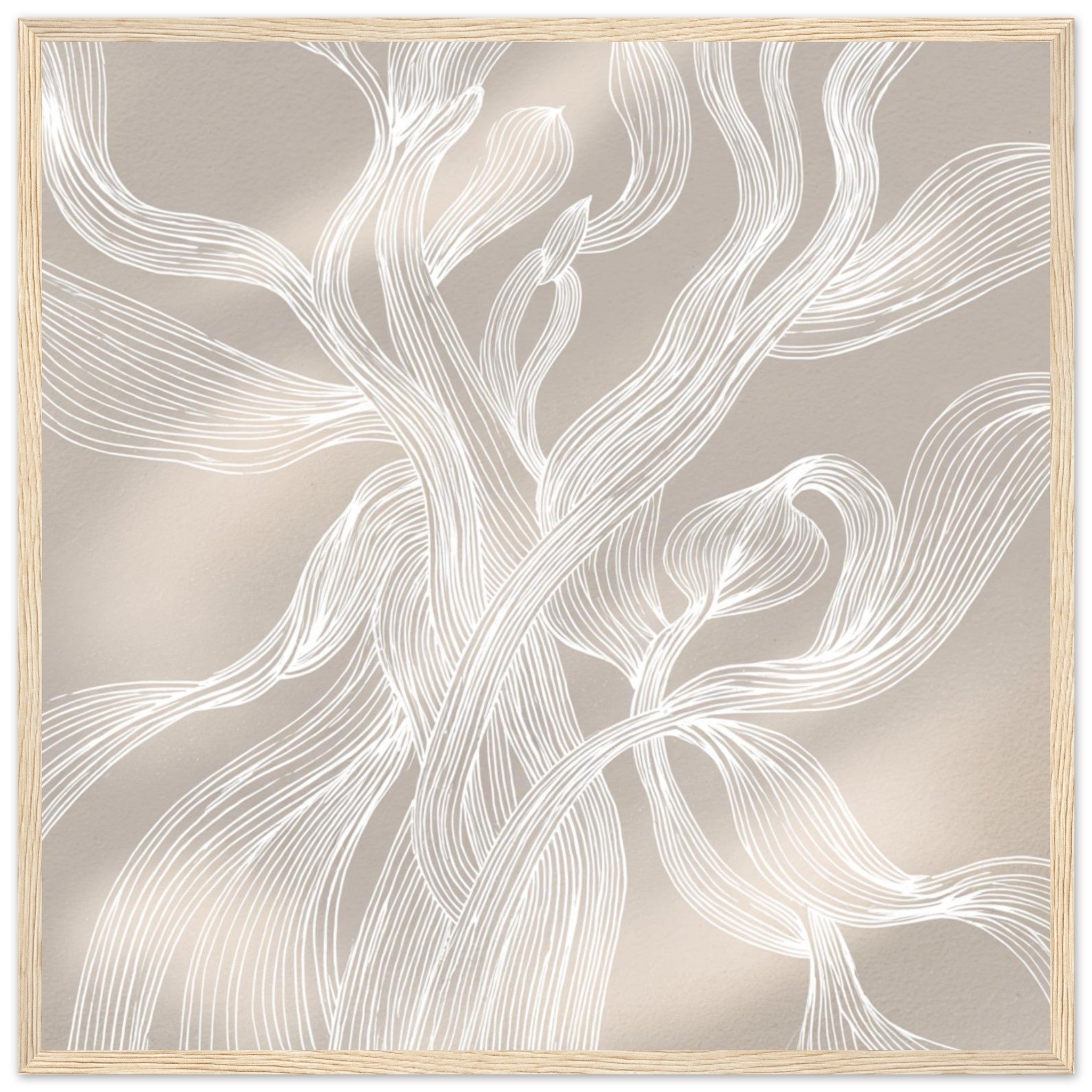 a7a4e625-0e75-45c5-bcc7-d5a36ae67143