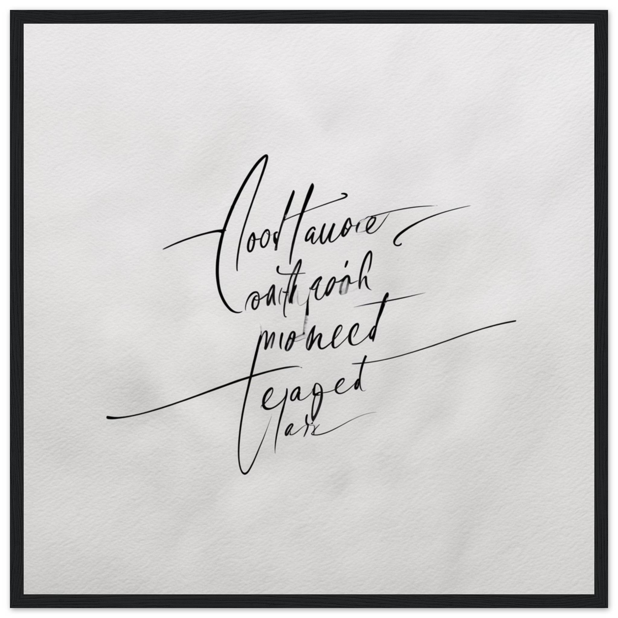 a7a5f810-2452-45ce-850f-c7bda8d7e132