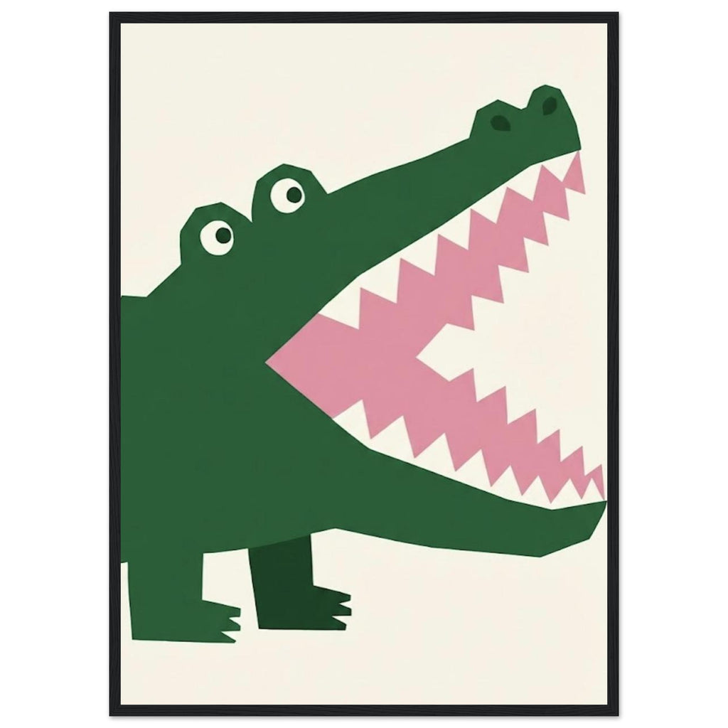 a7a7e6a0-f094-4127-aef9-f85a1bbc6444