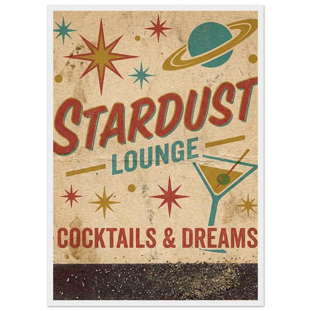 a7ab1b16-f491-479c-93a0-54e121bcdce9