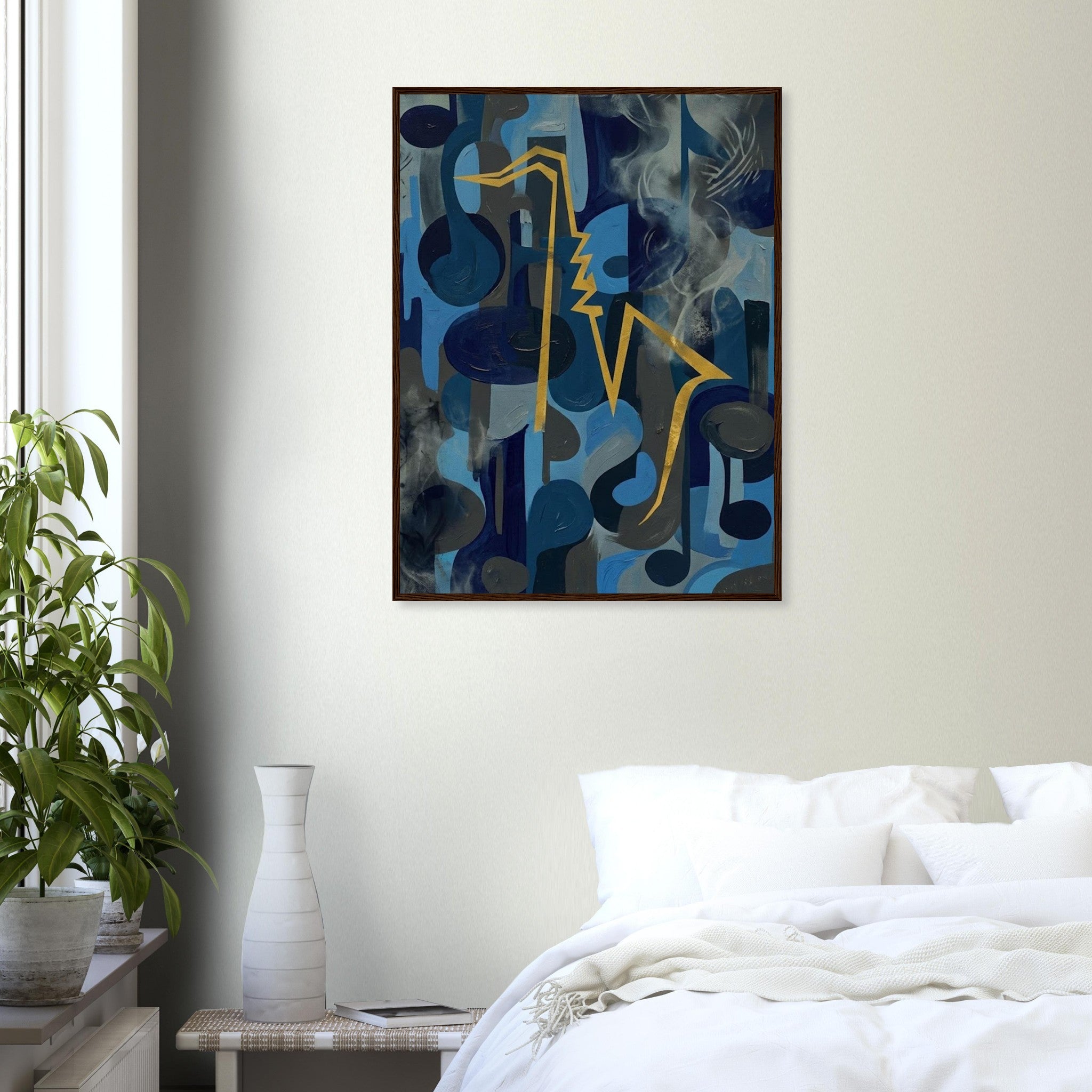 a7adefbb-7706-432c-9871-adeeed239336