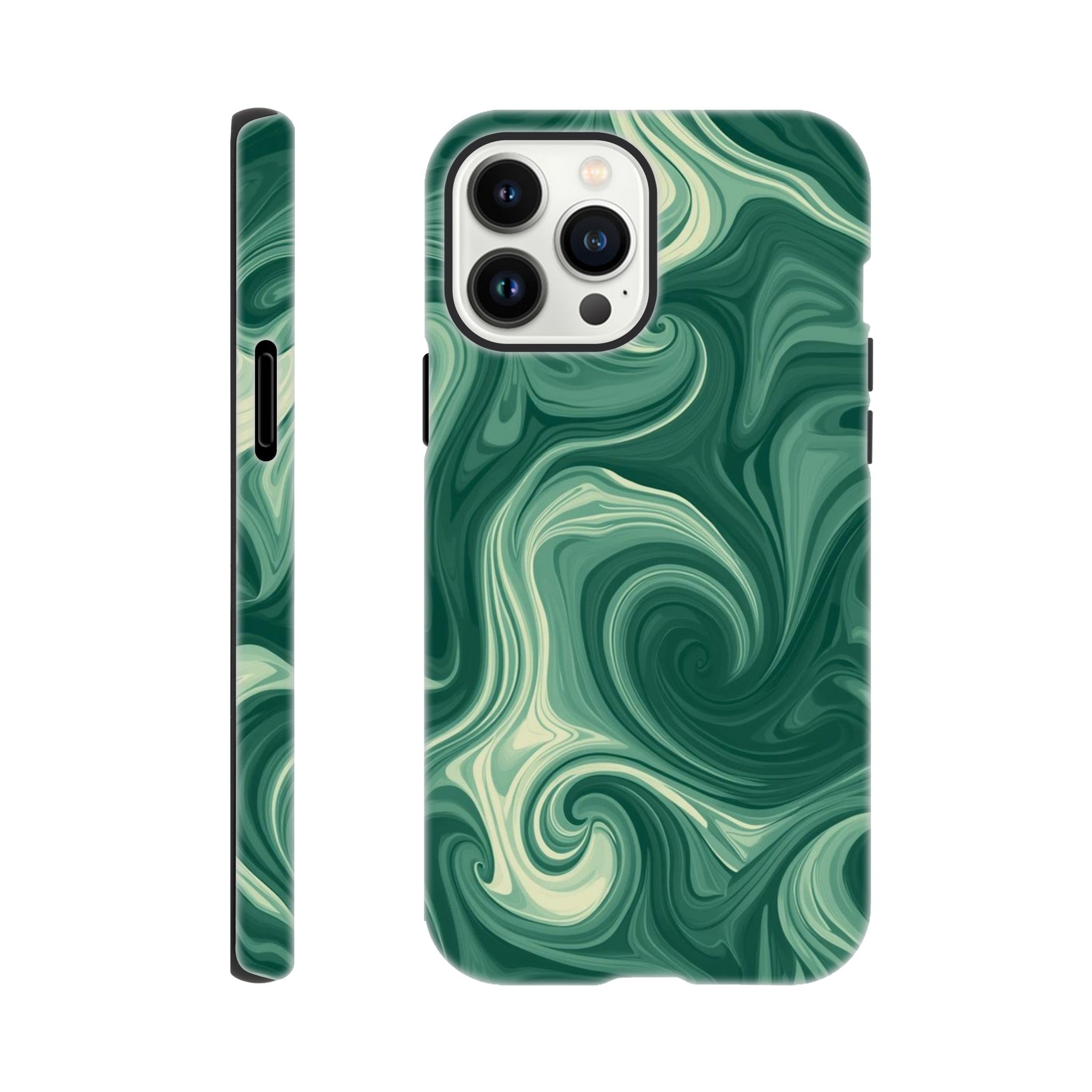 a7b1edb2-19f3-493b-b7fa-50094c07ba55