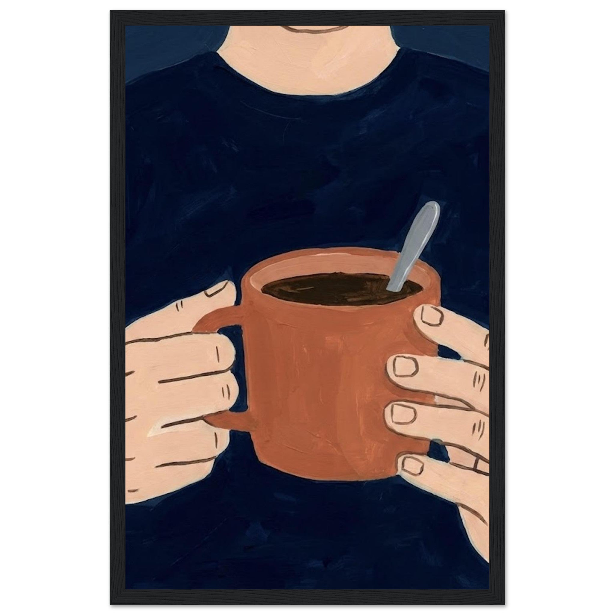 a7b89698-01d3-4920-8d71-88907271e97f