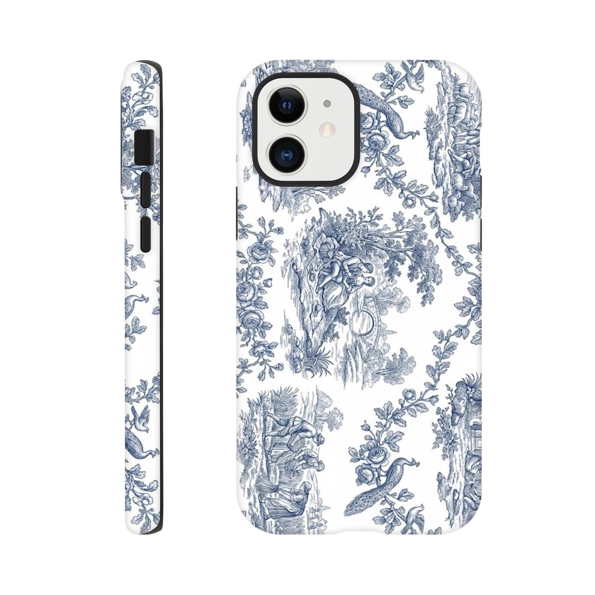 a7ba8e41-cb38-4e28-b9cd-1e671a26e808