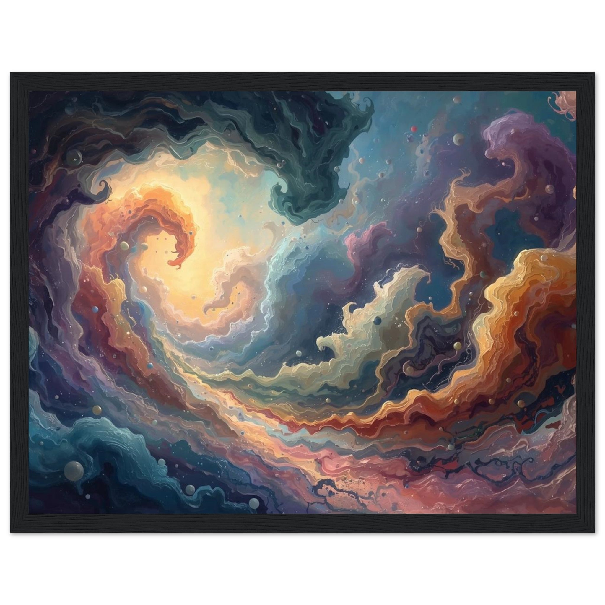 a7be98ef-84dc-47c2-b432-b136f8f946fd