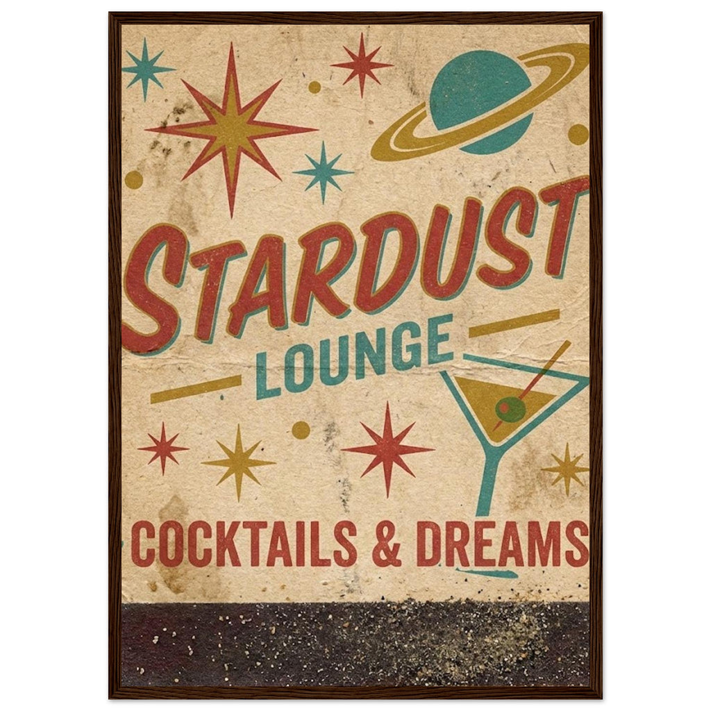 a7c533f6-9e07-46a6-a005-0416f34cd10d