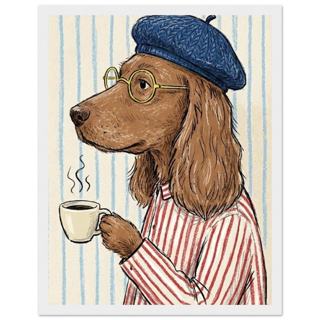 a7c77e7a-1eeb-4a83-9333-8573547a9699