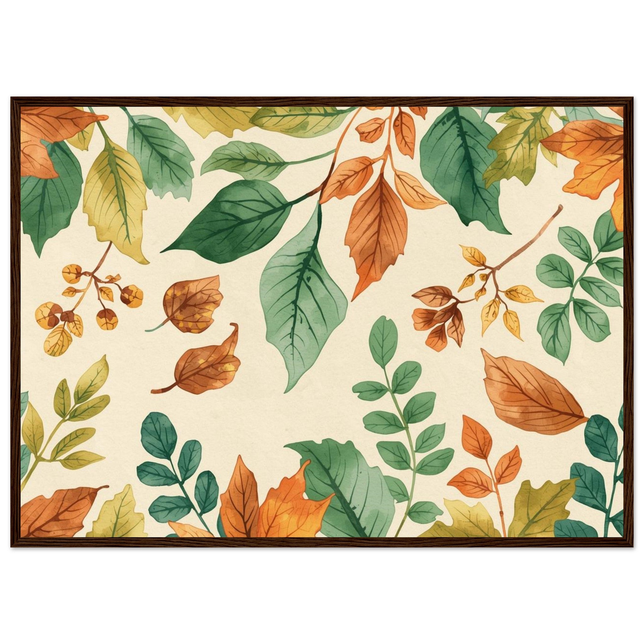 a7cf8233-99ca-49de-b987-2ab8f47fc068