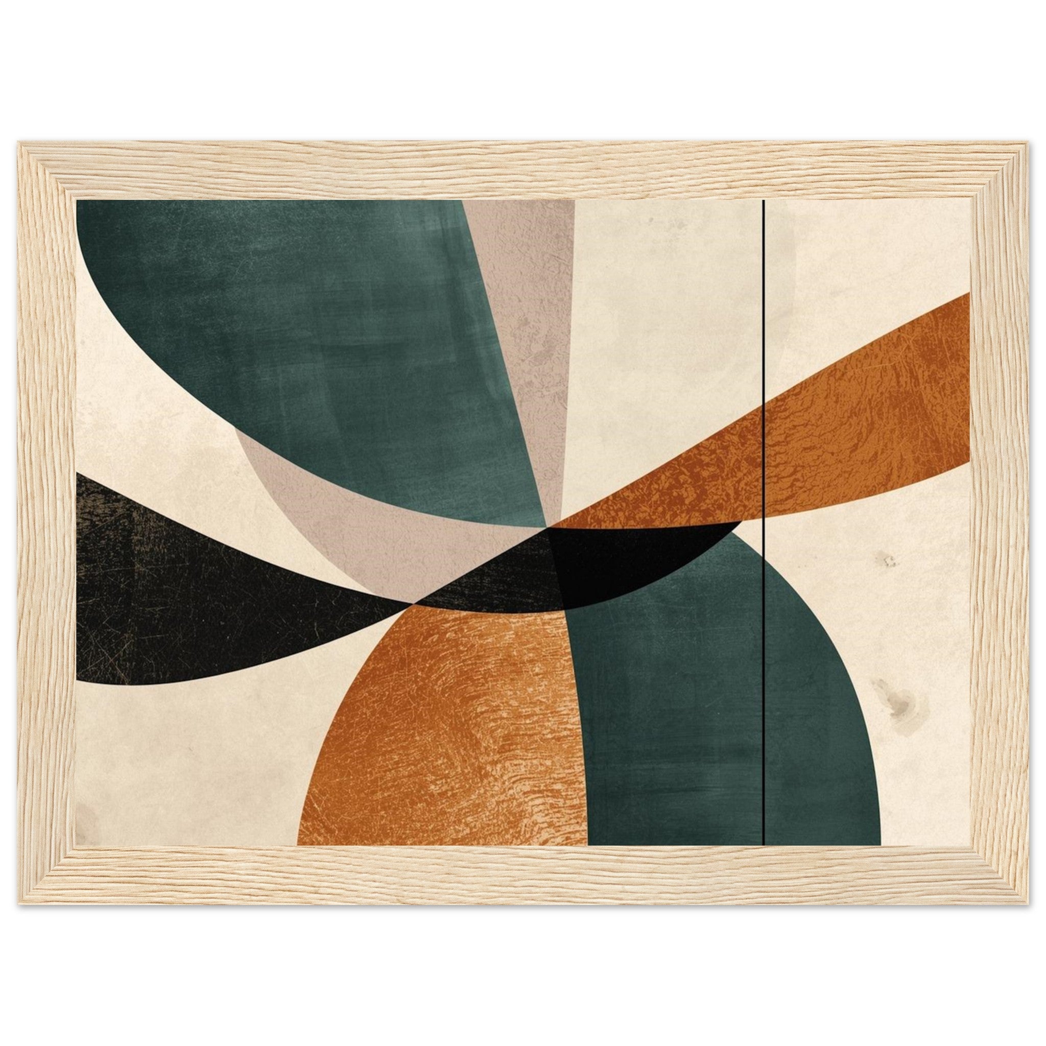 a7d8d609-ba39-406d-8491-76cbc26aab9a