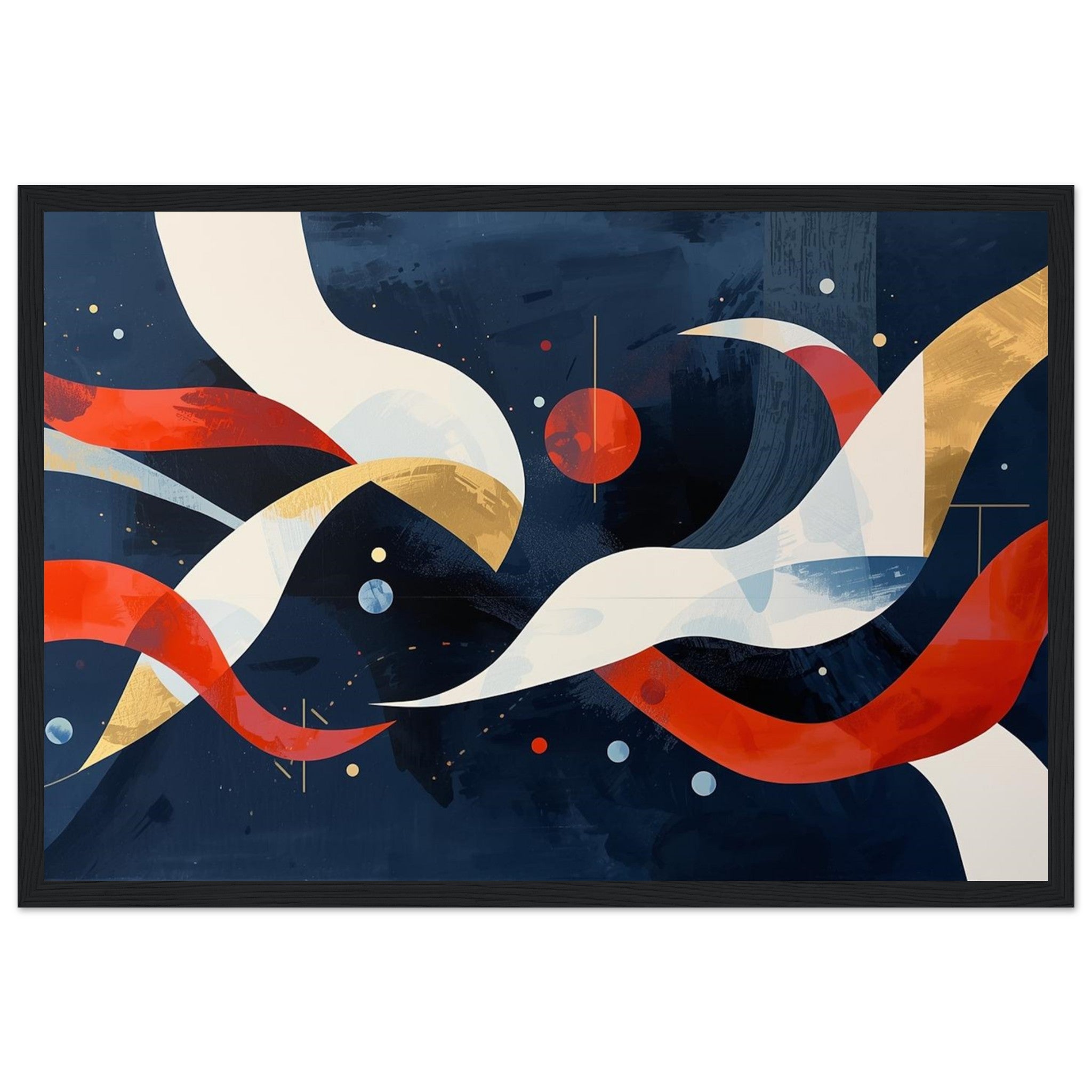 a7d9da45-c014-42db-a627-af3a88ac77a9