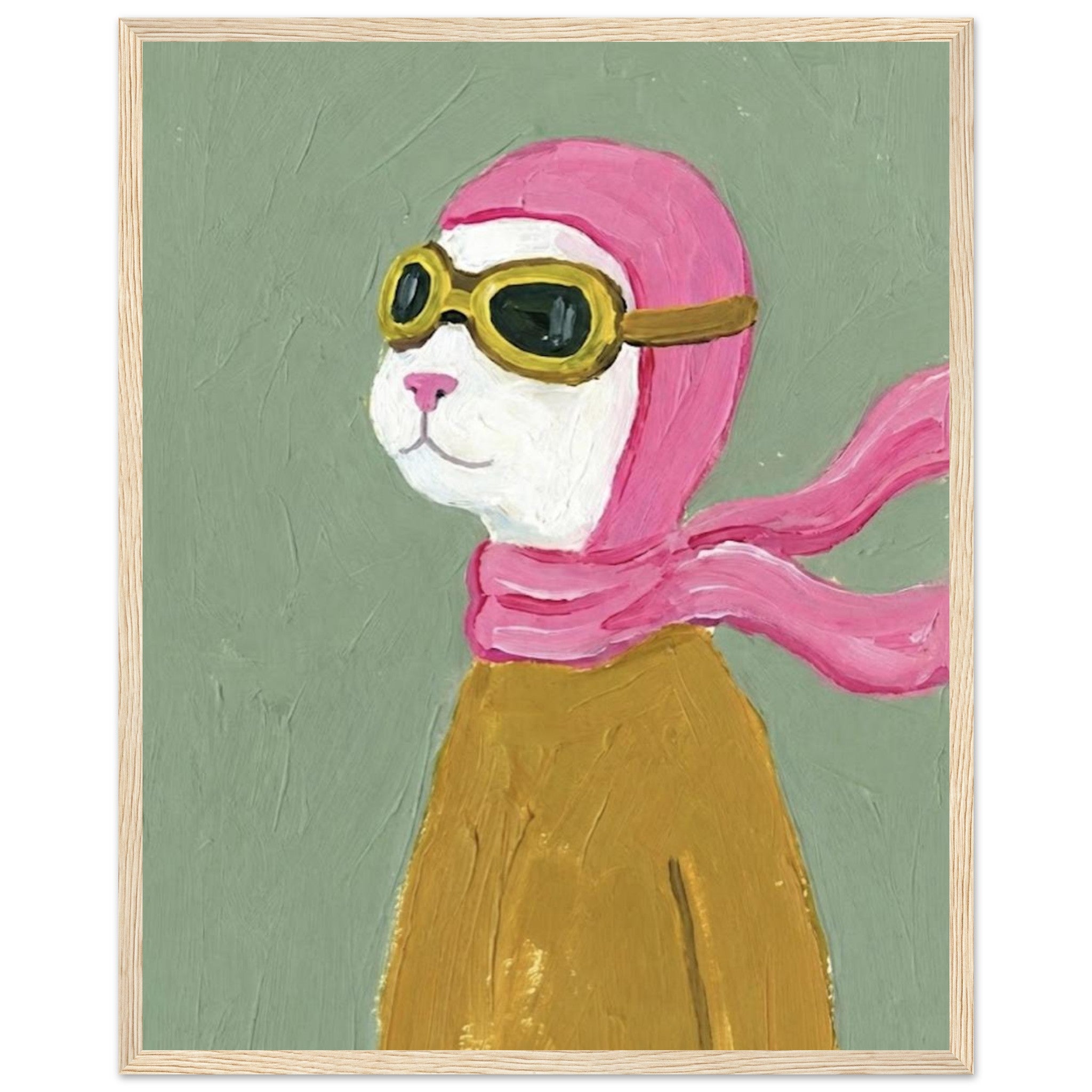 a7ddd4eb-b75a-495c-837d-83be73a961b2