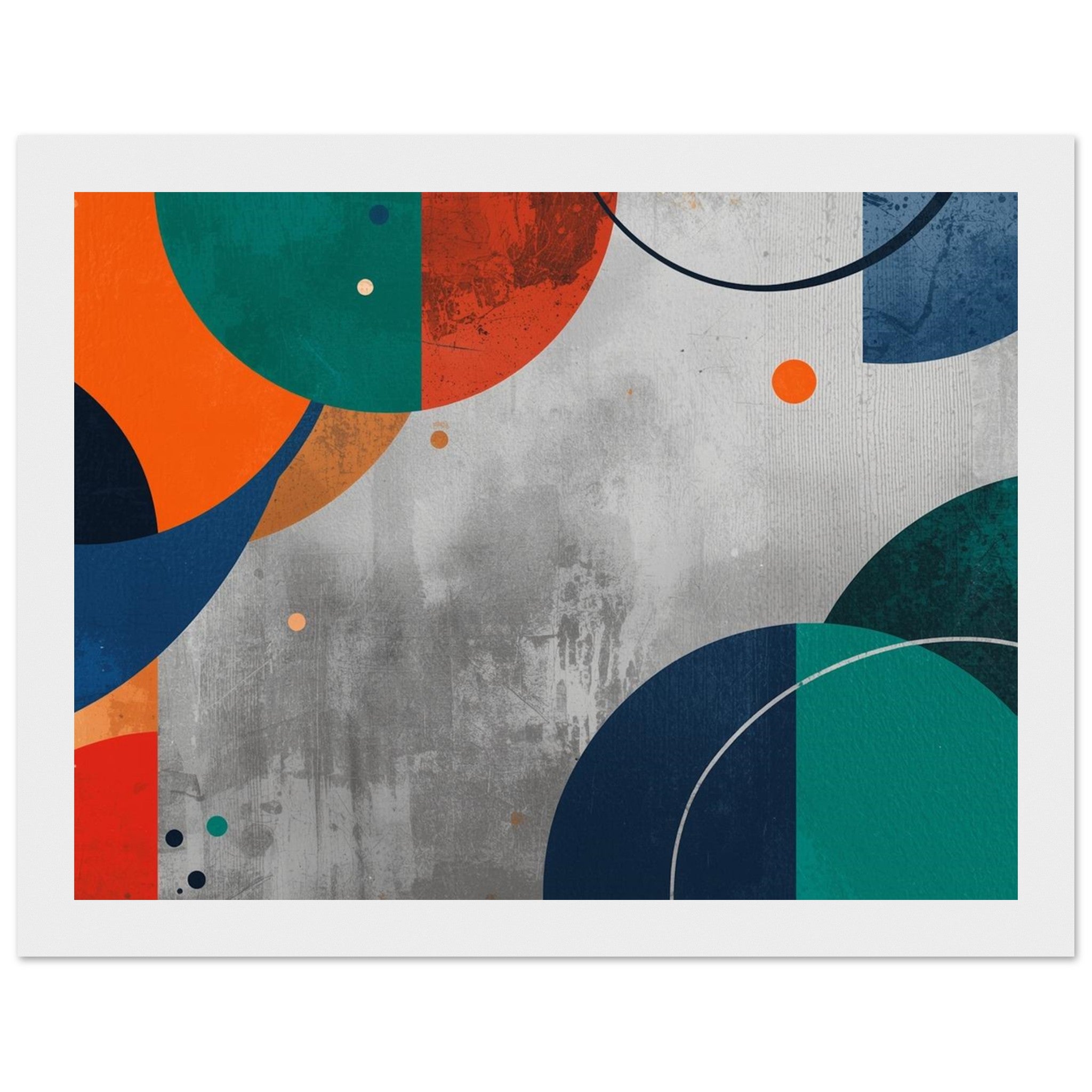 a7e81df5-584a-496a-bd65-e6c18e57aa62