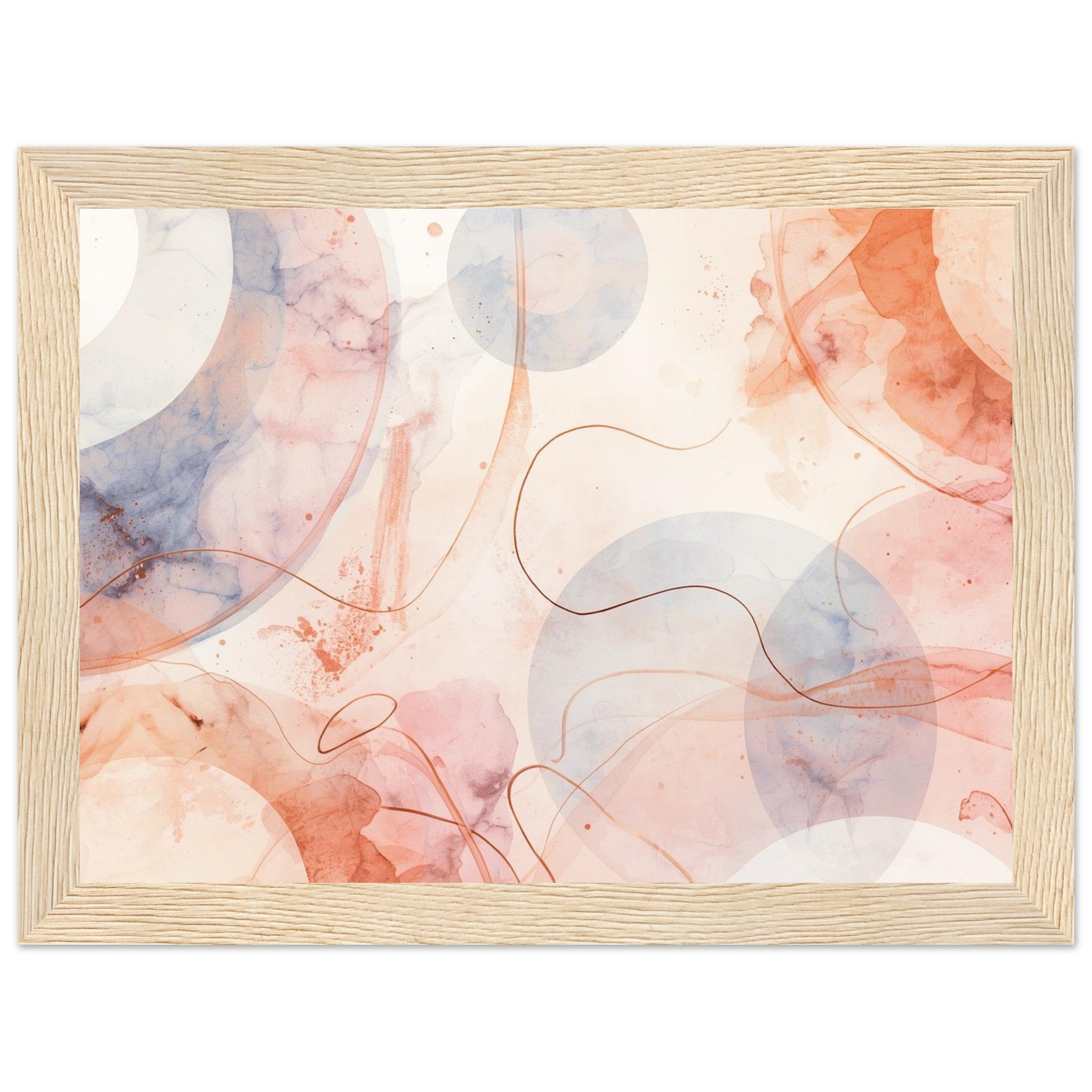 a7ebf035-6911-4459-974a-05d308715e22