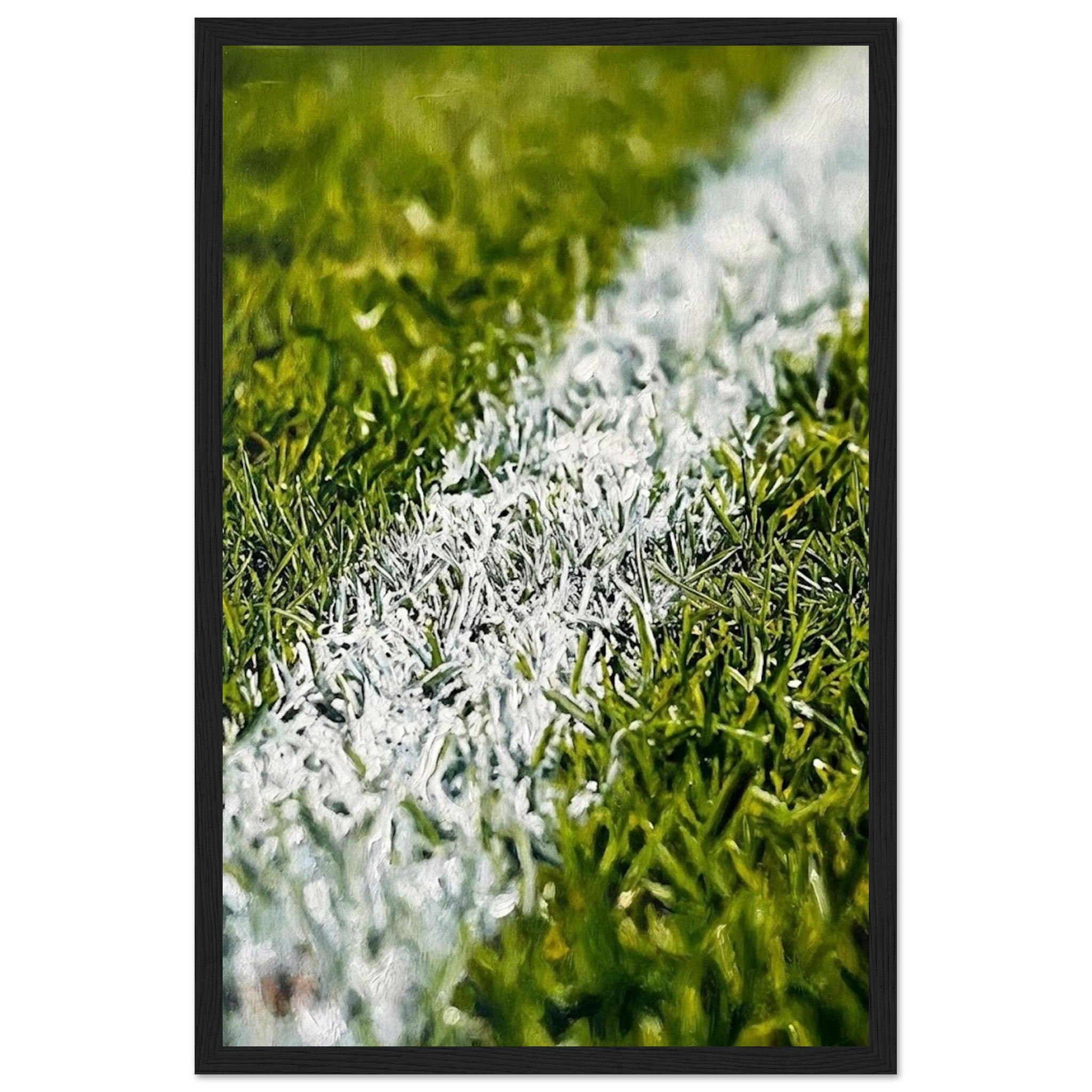 a7fa23a4-973c-4582-aec3-24074cc12f18