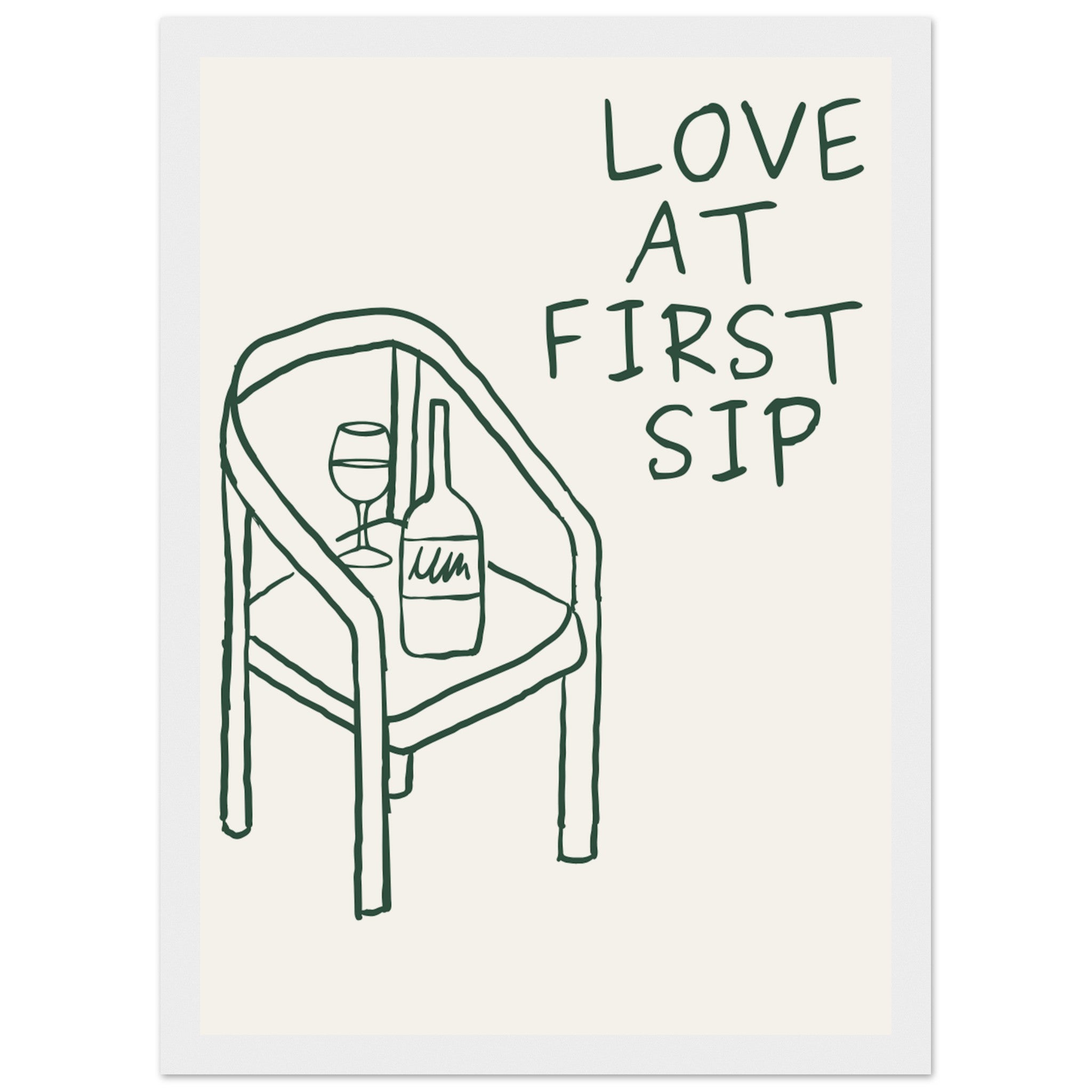 a7ffd58f-d224-4cdb-9839-e440a8a01896