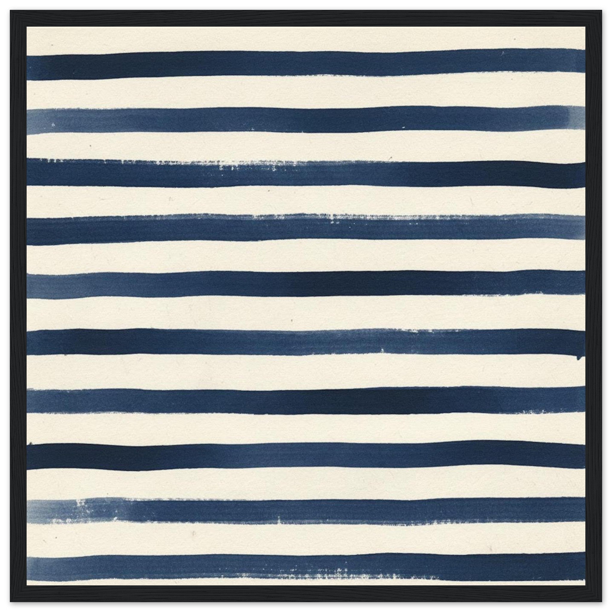 a8029a1c-6f26-4ace-8ee1-e0eafcf50c16