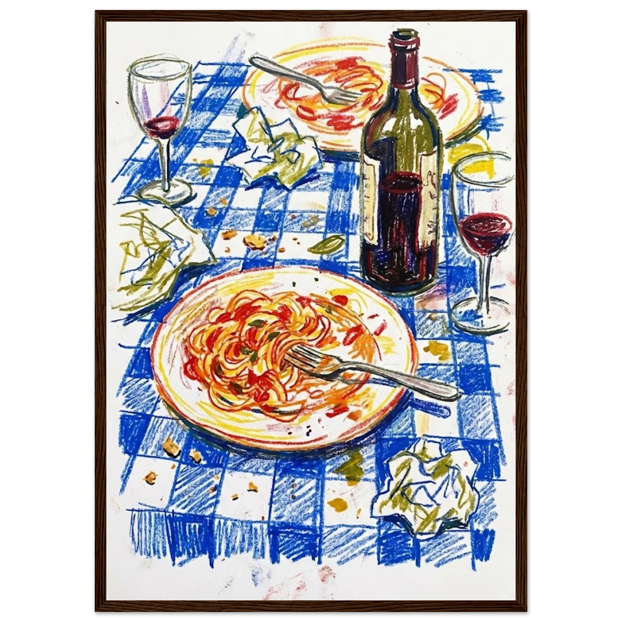 a802f0ea-f275-4a05-a2db-cf515edc6c56