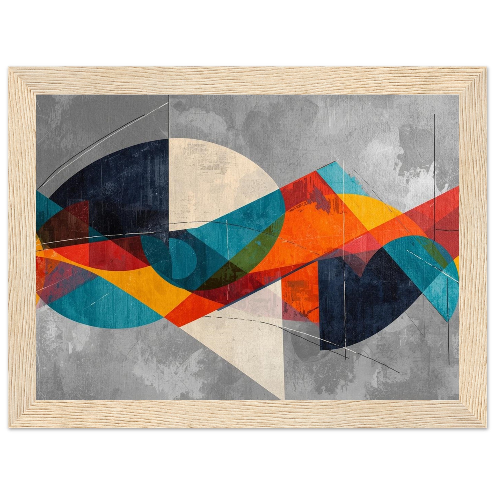 a812f72a-02eb-4208-acfc-ae64c22c314c