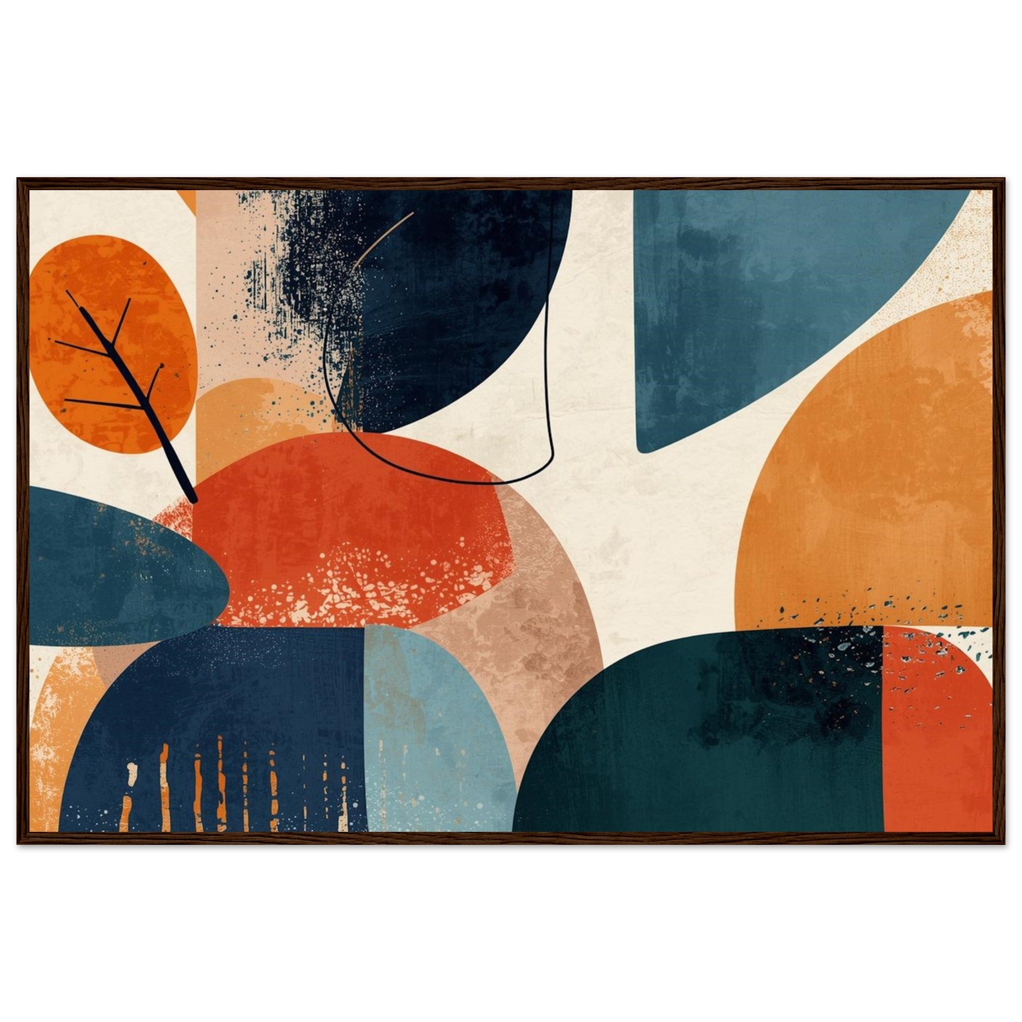 a81dea0c-fb8b-478a-a2f5-c7a936f5e7df