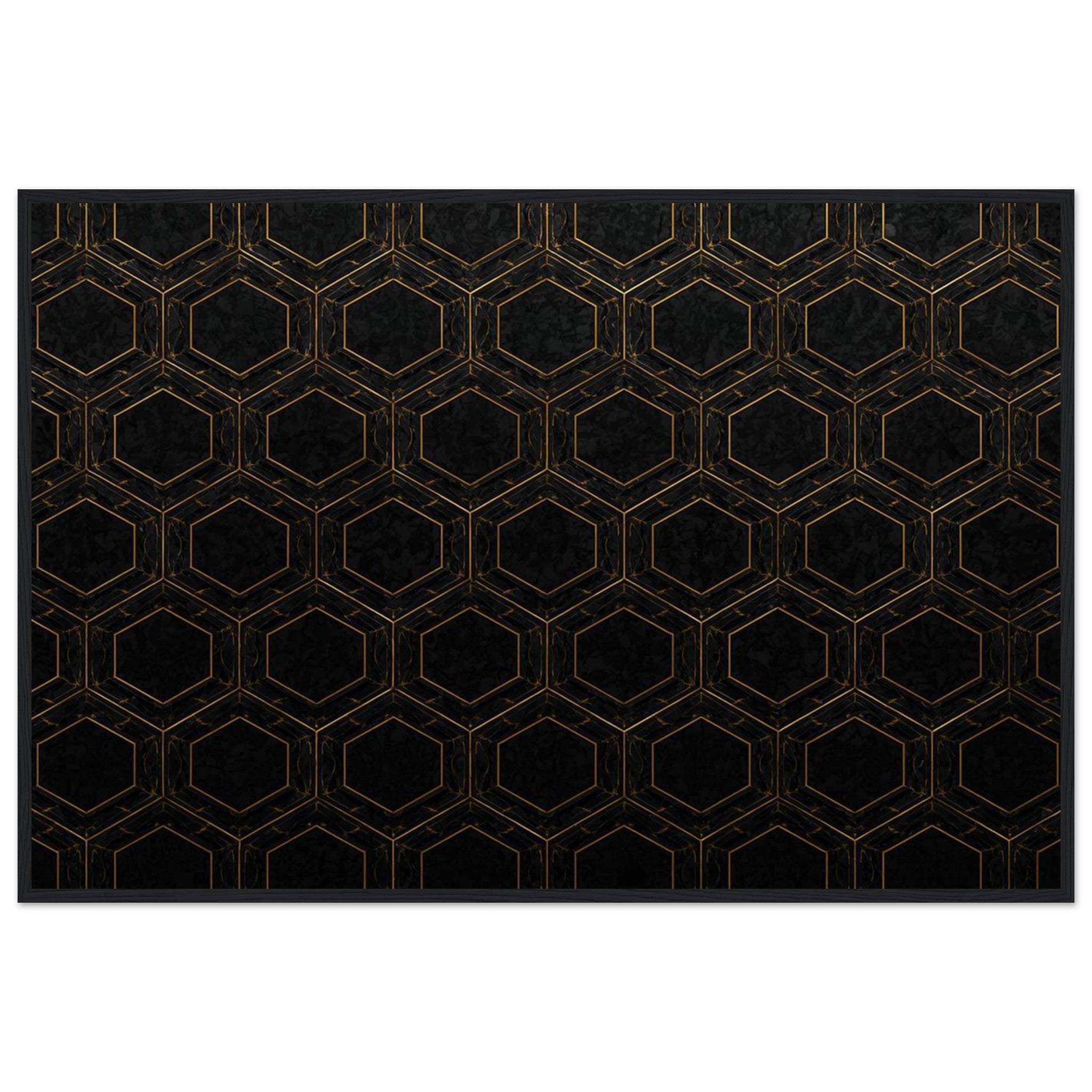 a82101d1-e045-4eab-ac38-845878f3b595