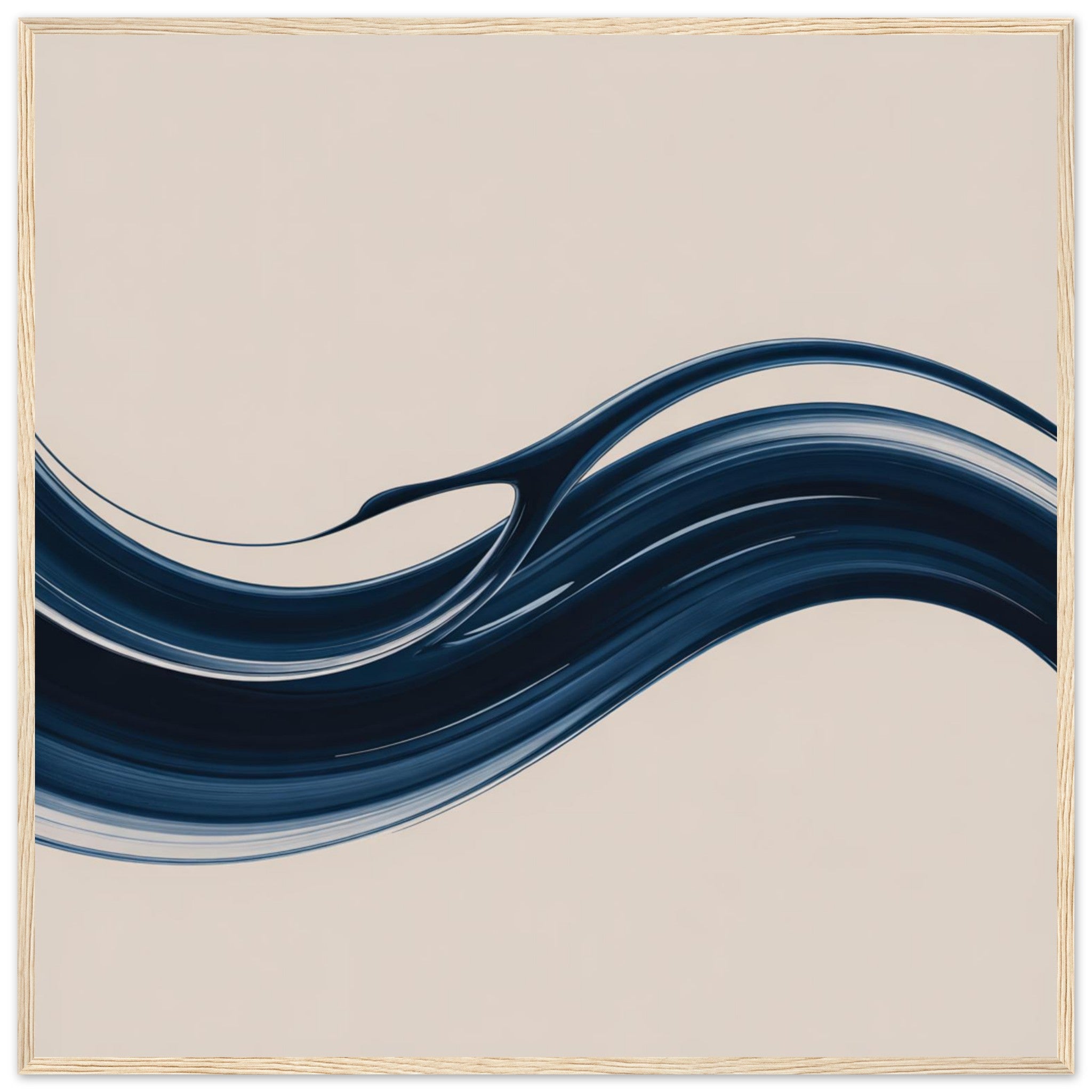 a827bc39-940c-4db3-a11f-a228dcd212f5