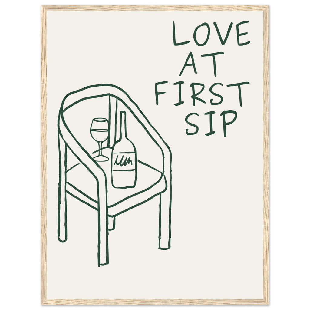 a829e1b8-0bc8-431b-a14e-f1a5a361fc90