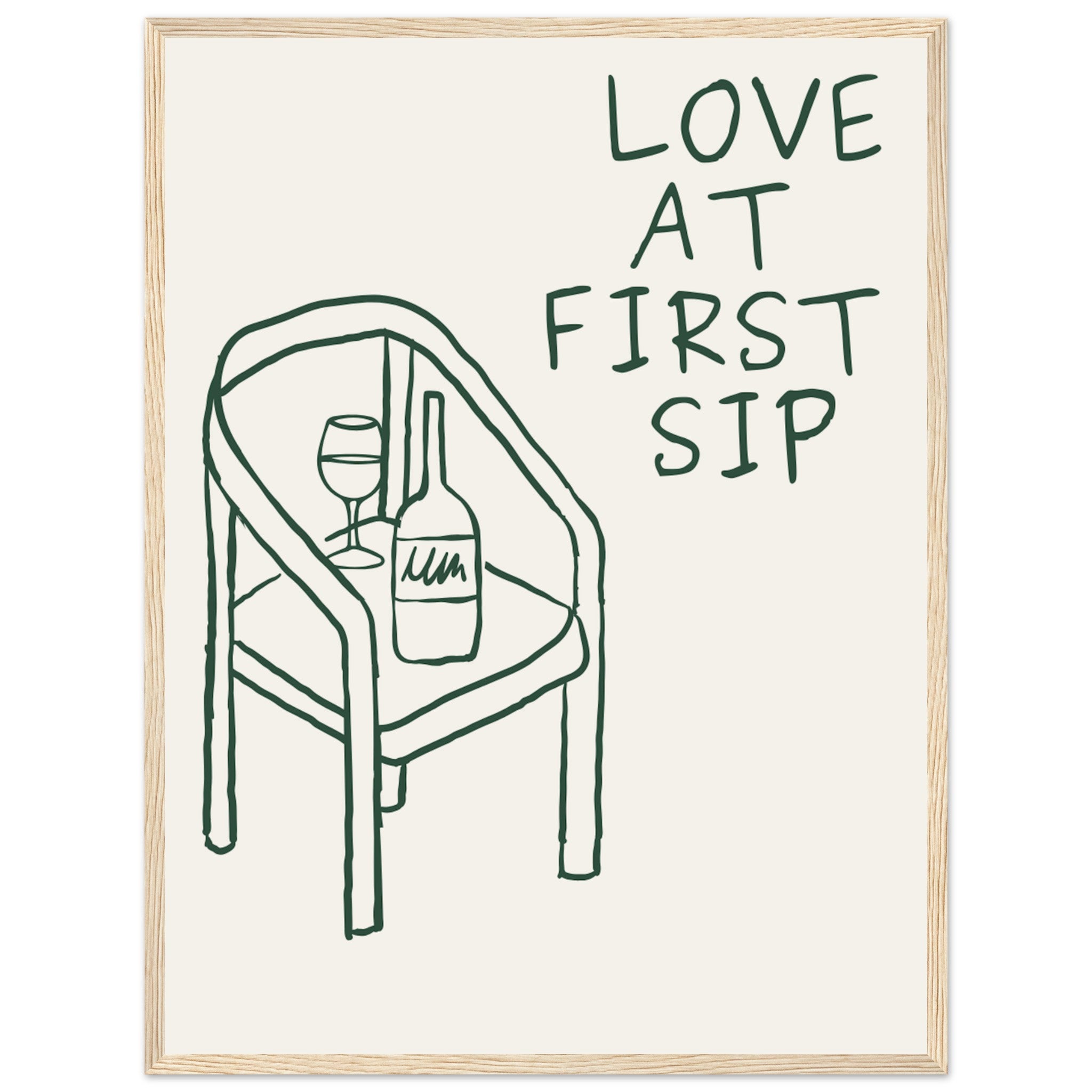 a829e1b8-0bc8-431b-a14e-f1a5a361fc90