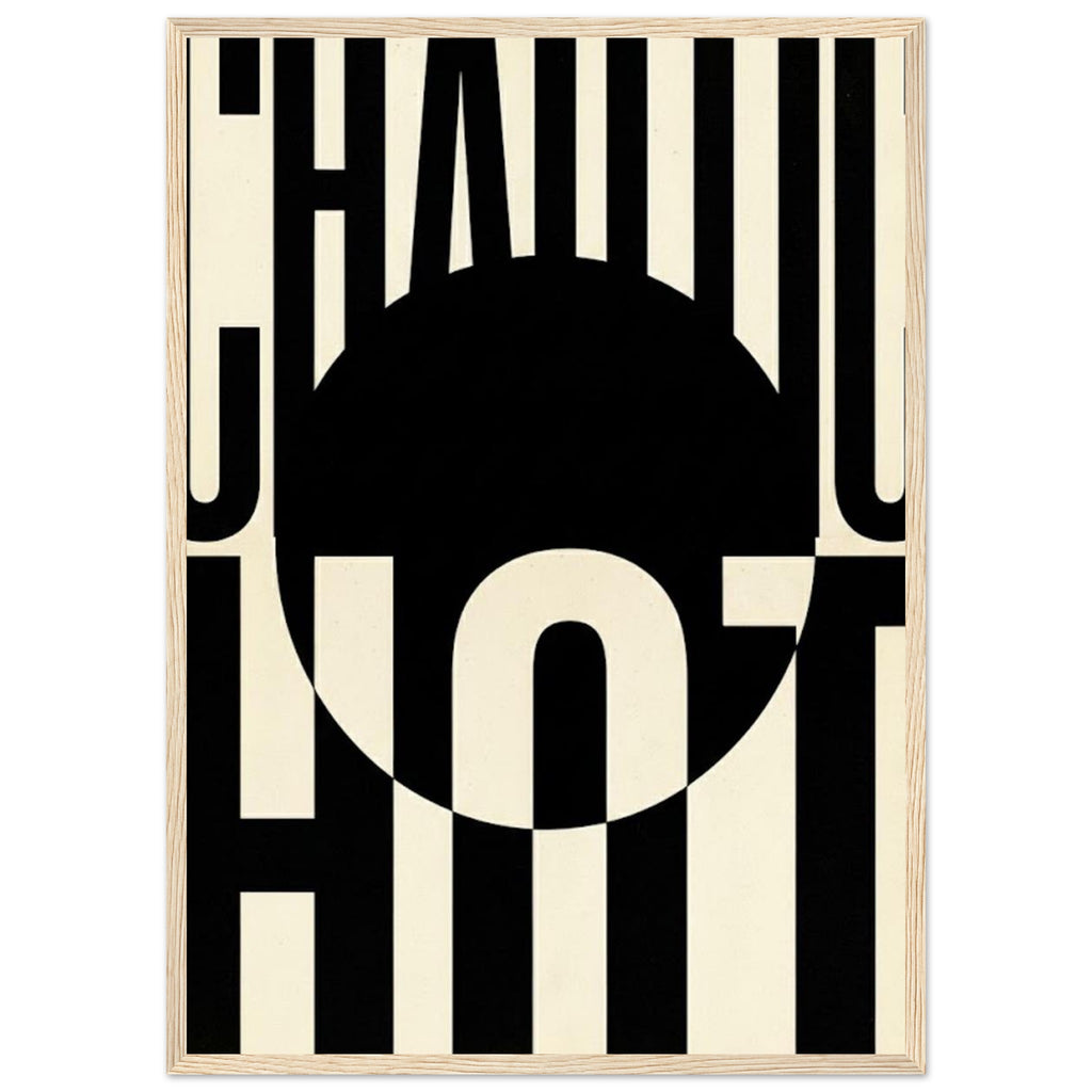 a83f1500-c665-46e2-9ec1-e95e908daaa2