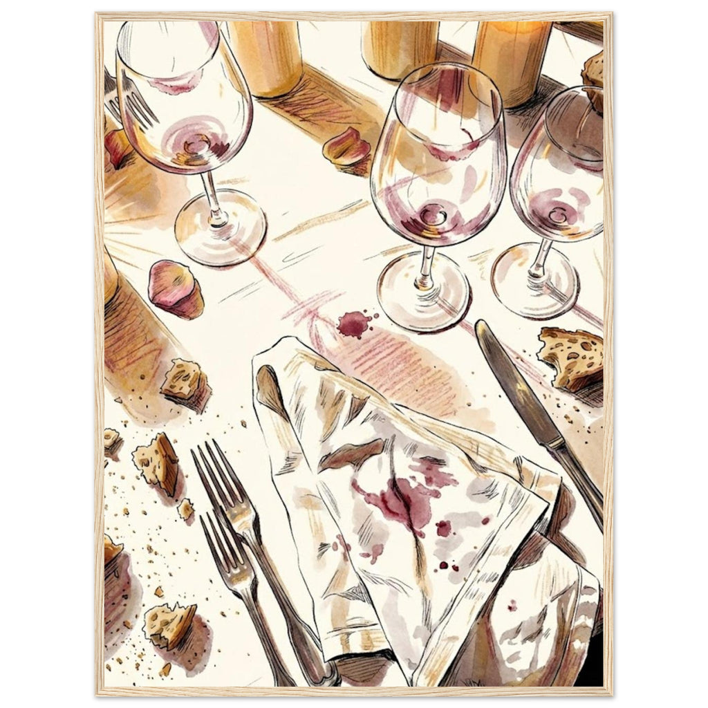 a8494a0d-663a-489d-9eef-e1722be41a37