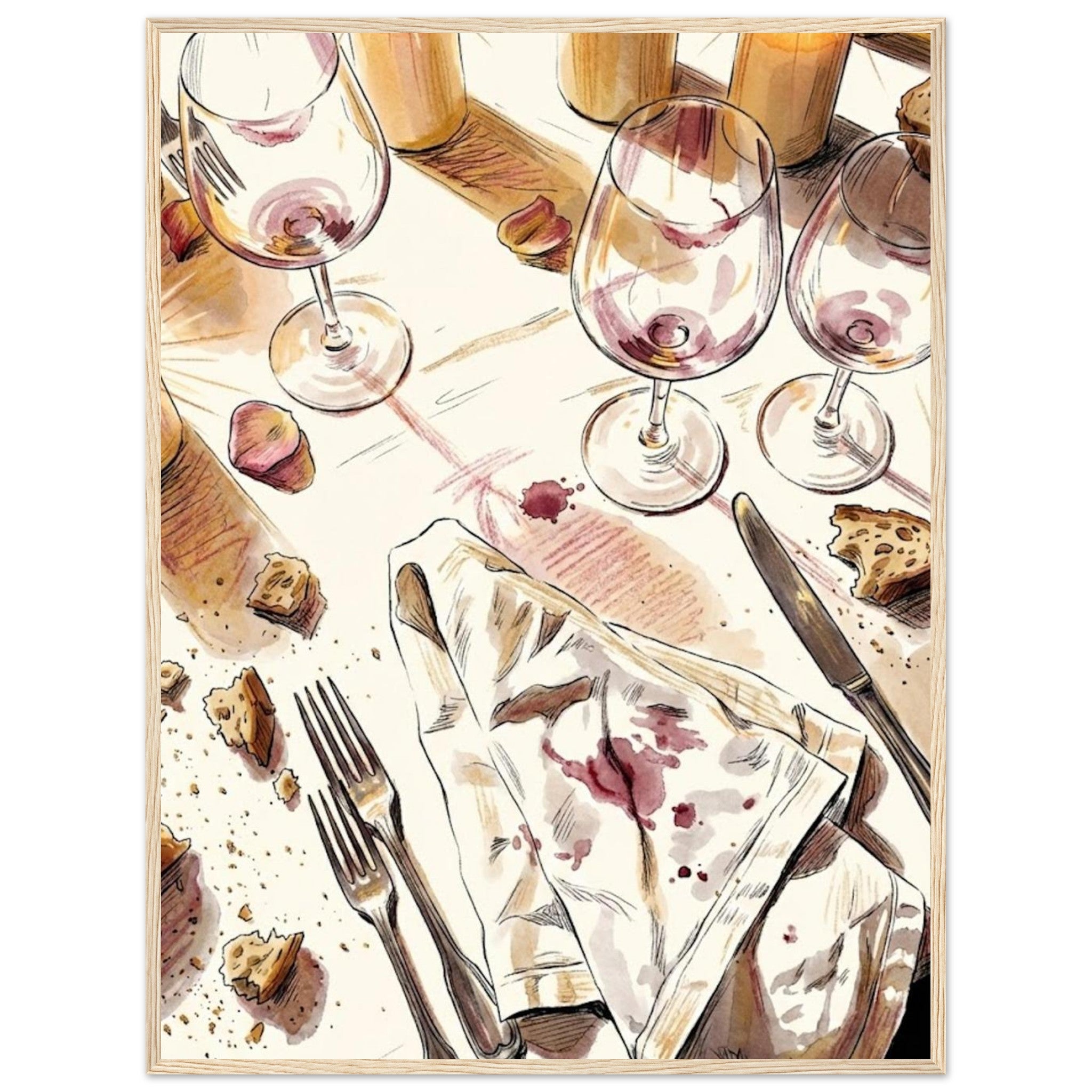 a8494a0d-663a-489d-9eef-e1722be41a37