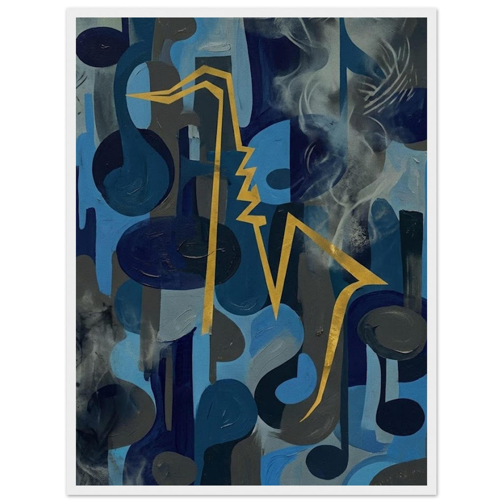 a849f396-272e-49a7-8193-02071d9e2f82