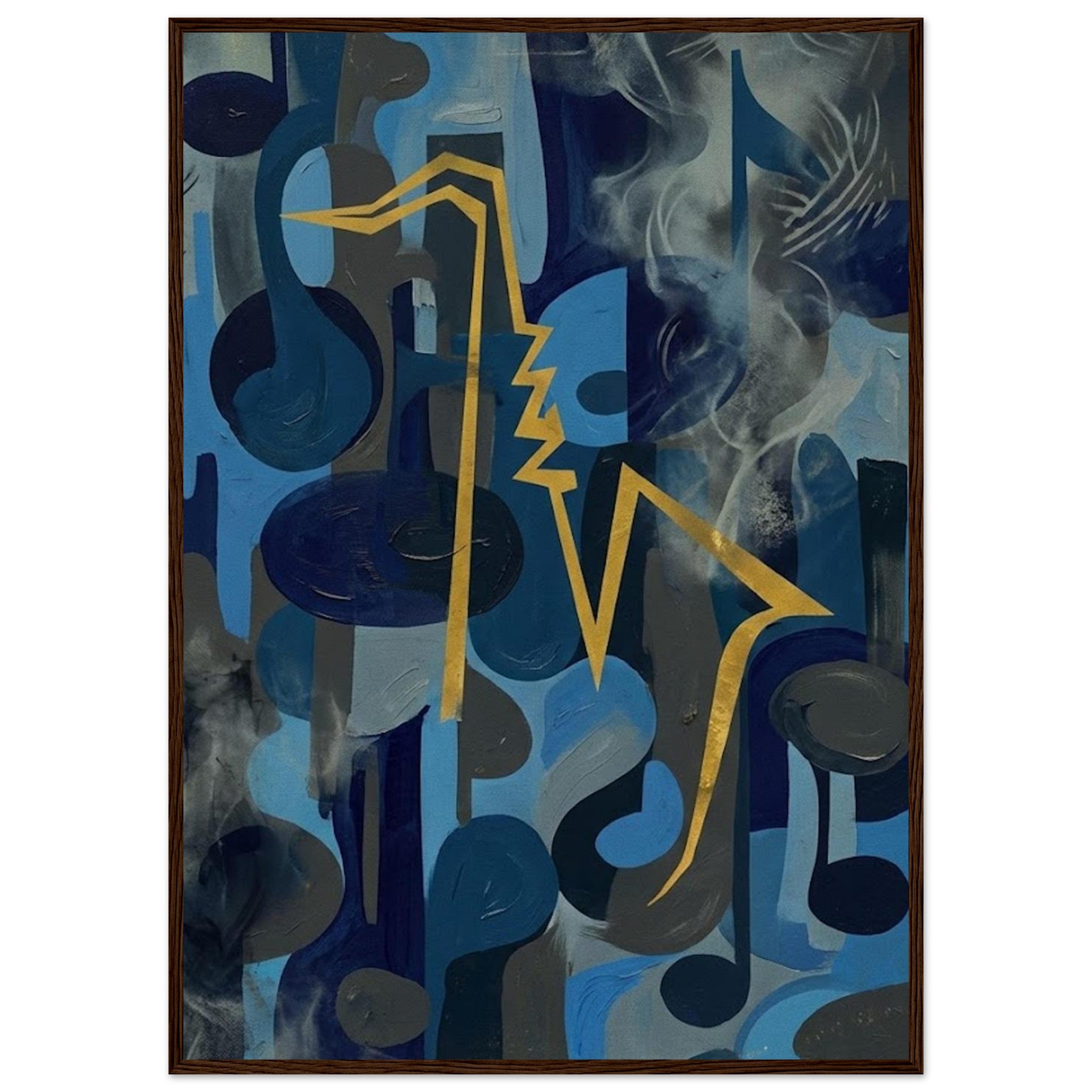 a867f31a-4f12-47df-8f17-6ab519cf9116