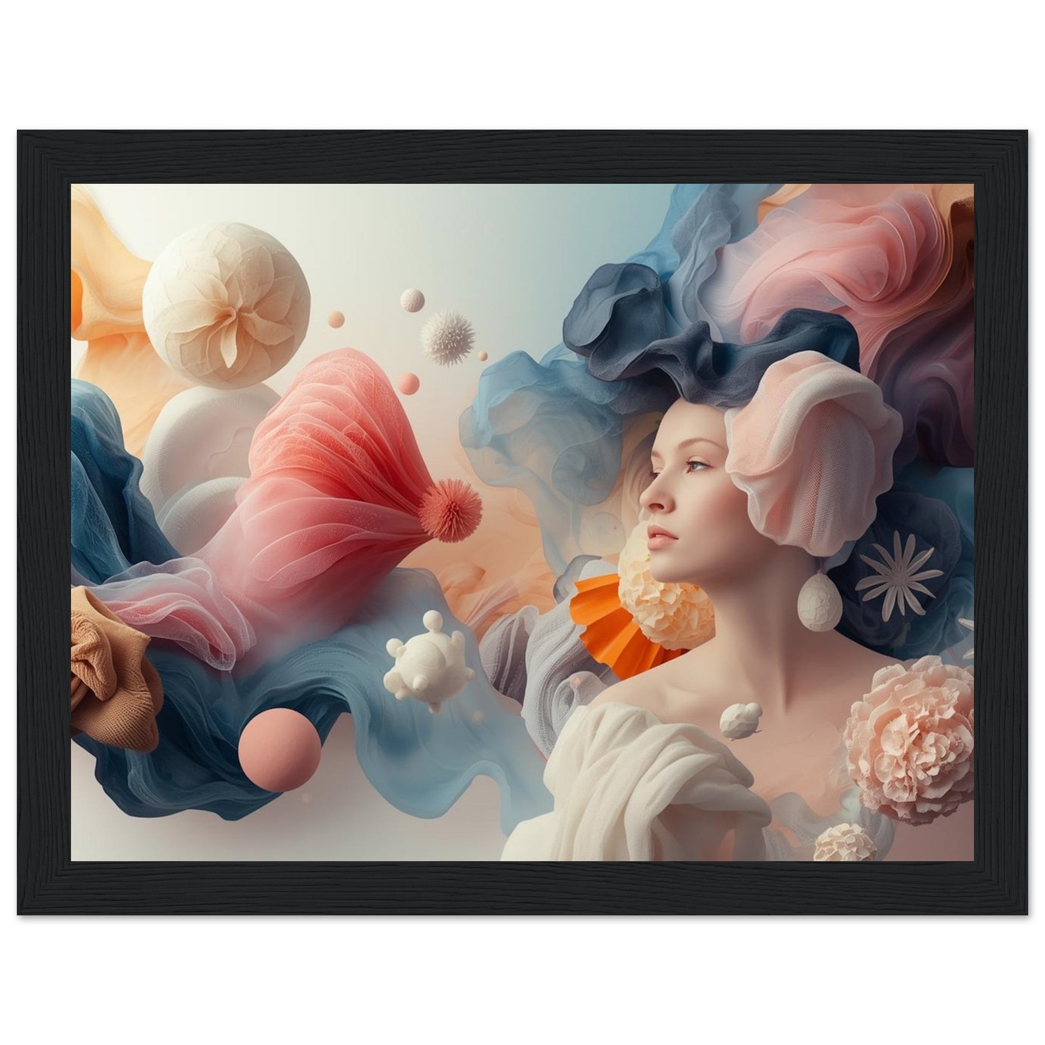 a86a7923-c9c0-455a-904b-5f58f81b1040