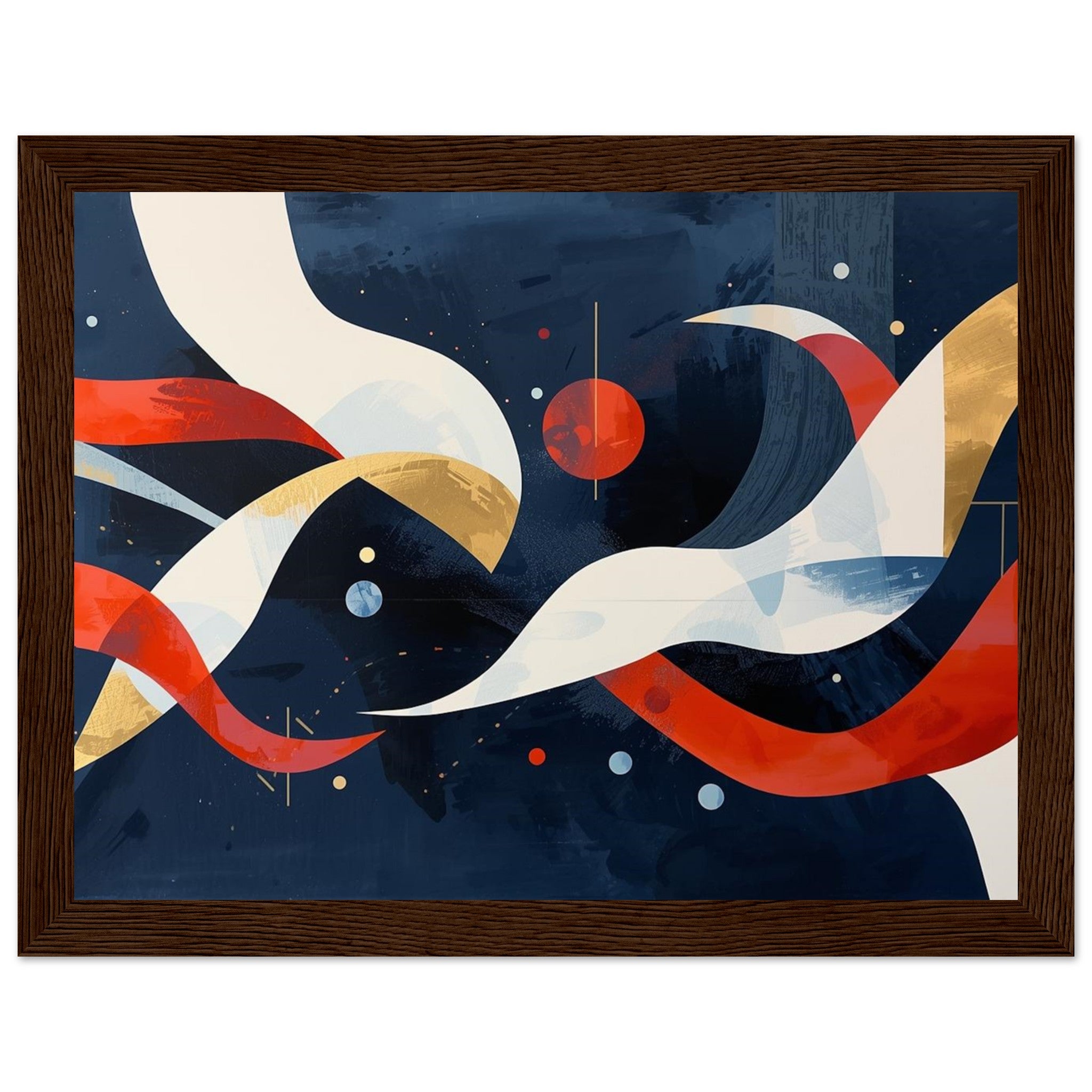 a87a0e9c-8ff9-46c7-b2e0-917a50ab373e