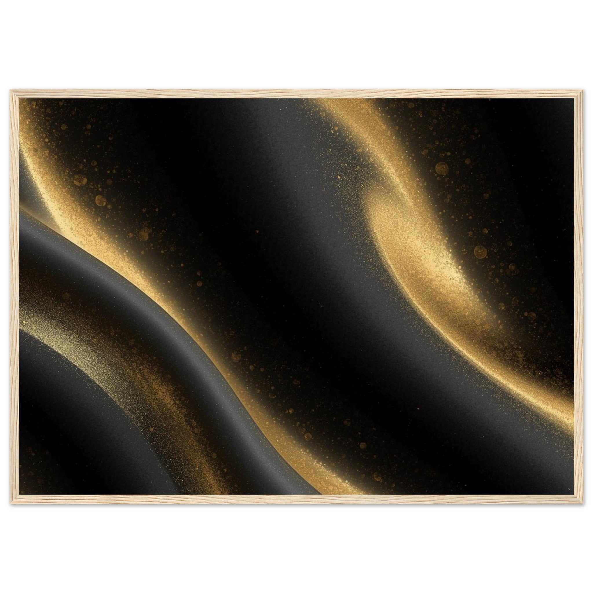 a89031cd-71ed-4edd-b67e-bcd27cde771f