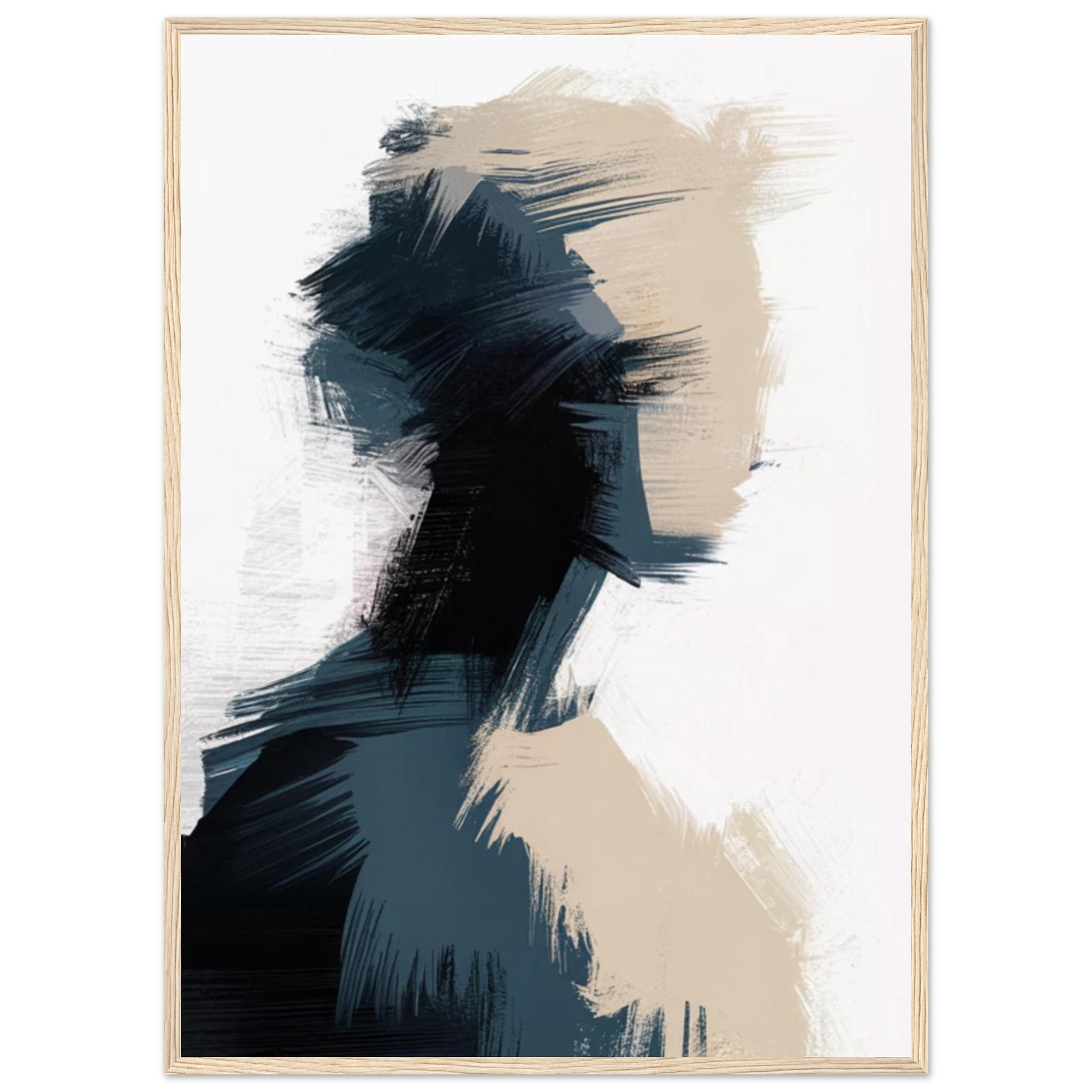 a8957296-21c7-45b6-a4d3-c1d8ba2df2e1