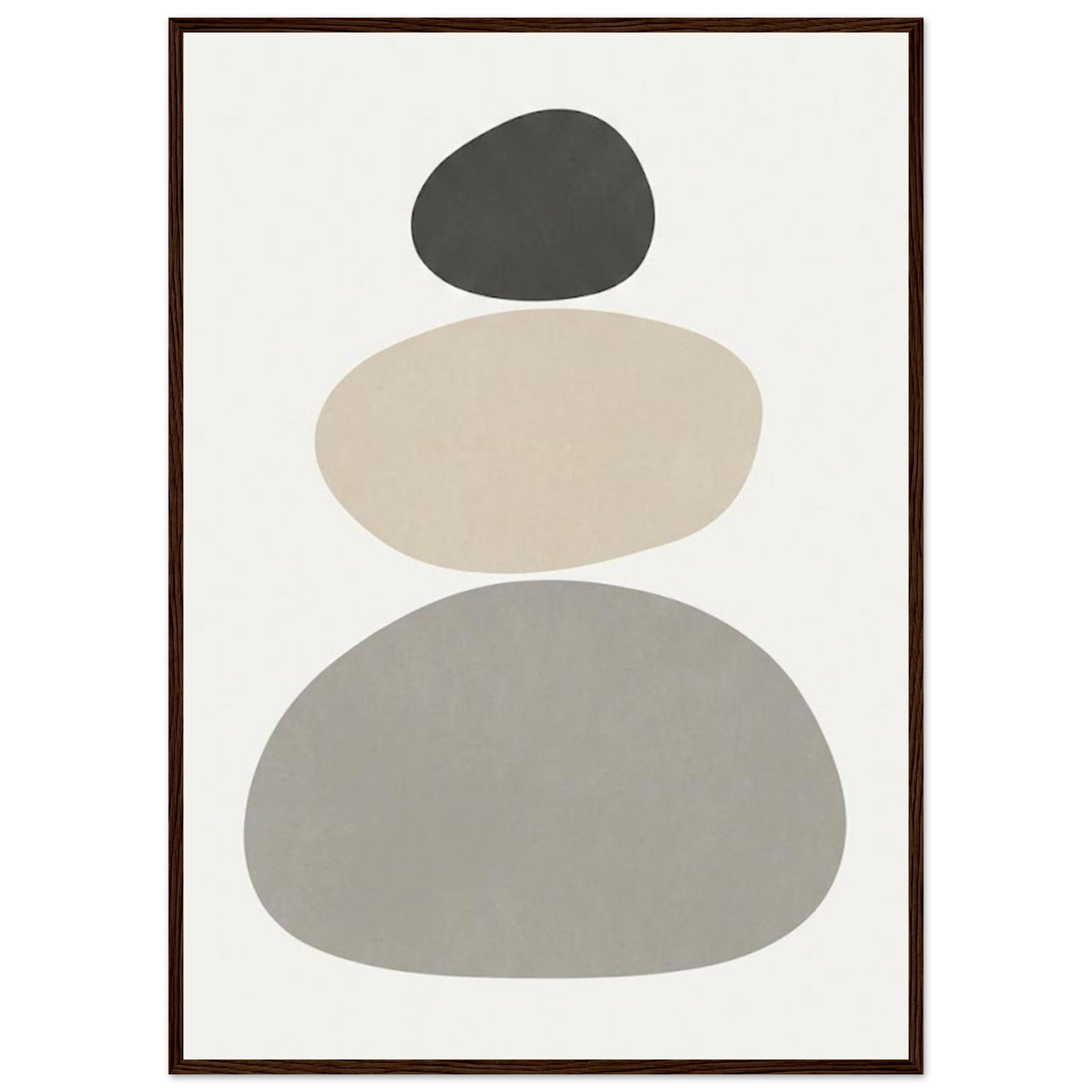 a897cc06-b0c8-436e-b652-e2e3e66da6d8