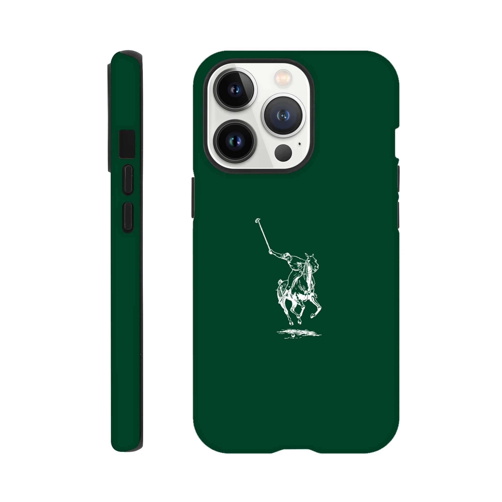 a89e44f8-452f-403c-bd8b-20bcfbcbb0e5