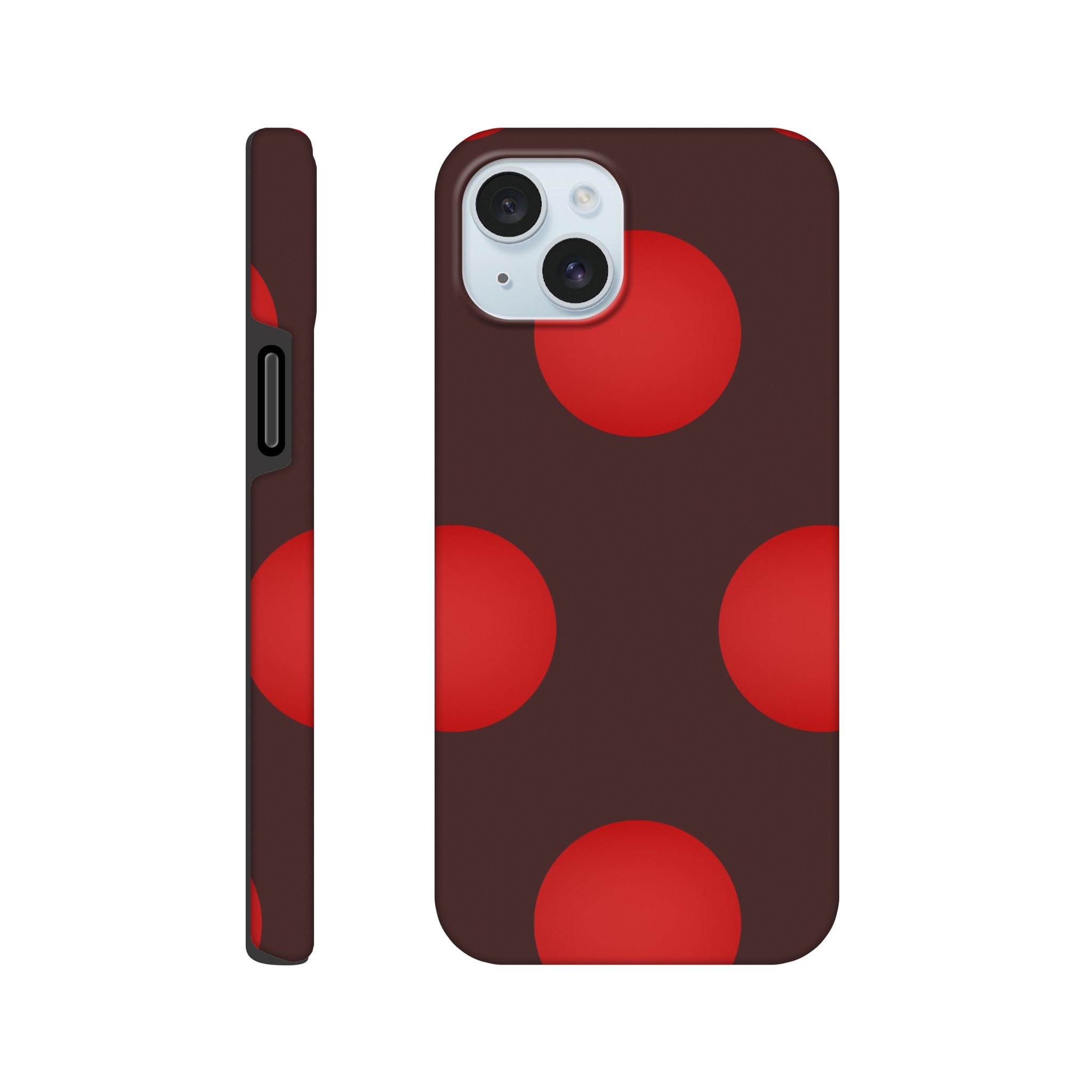 a8a1e9ce-c0cf-4cd9-a7f9-5b4123c7a9de