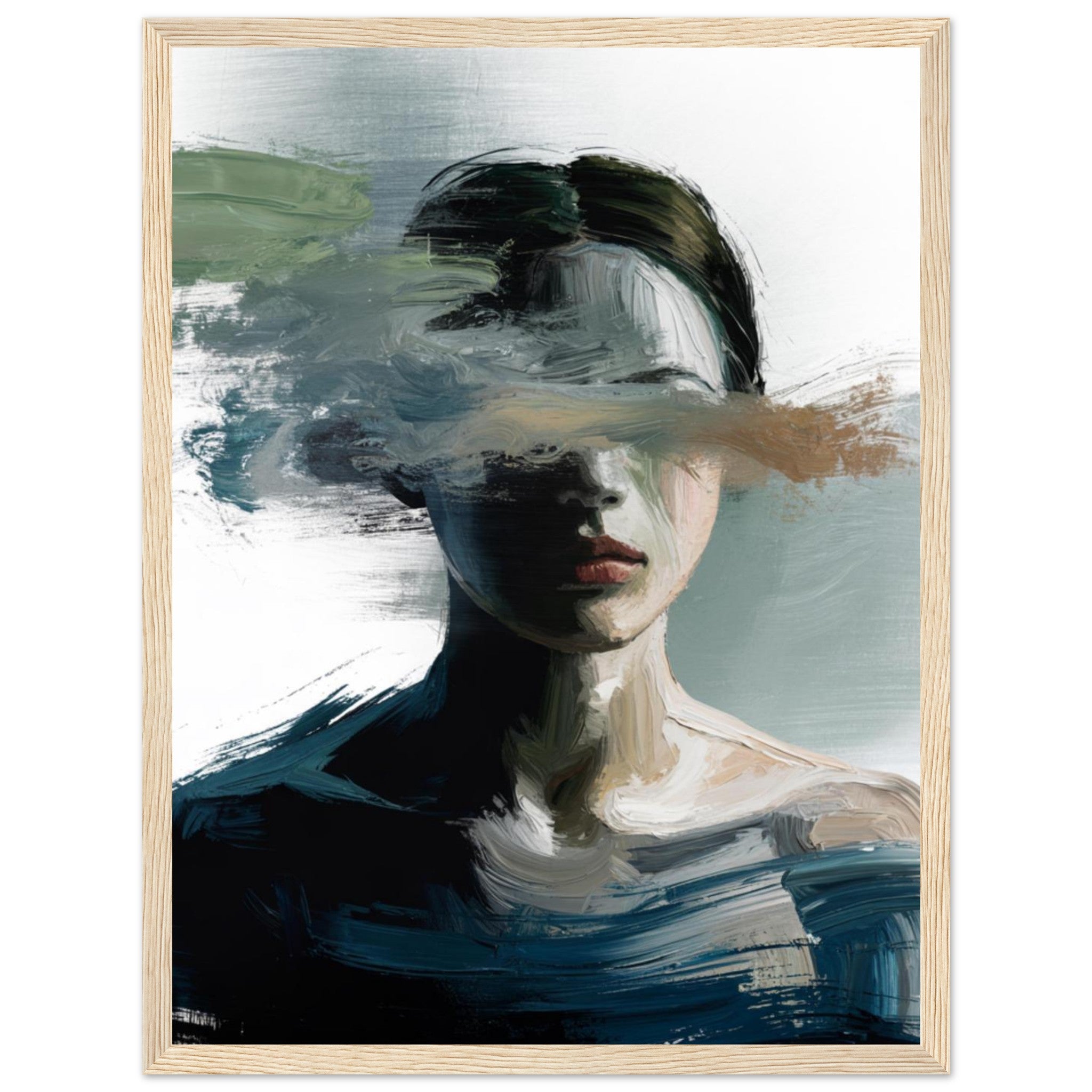 a8b37d84-21df-4aba-bbcf-37c4889e936b