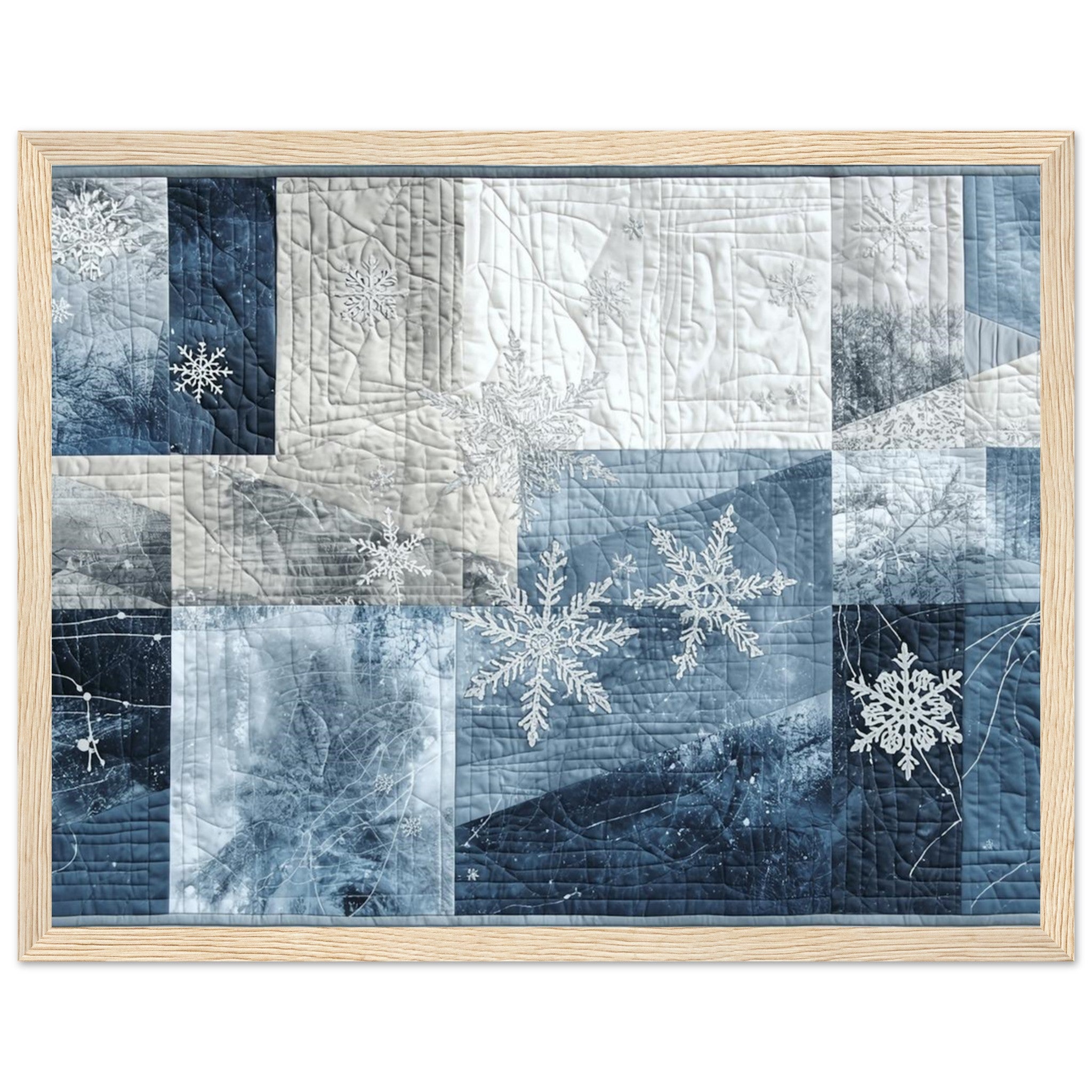 a8b3e59b-ccae-4c93-8efd-c29c195a660d