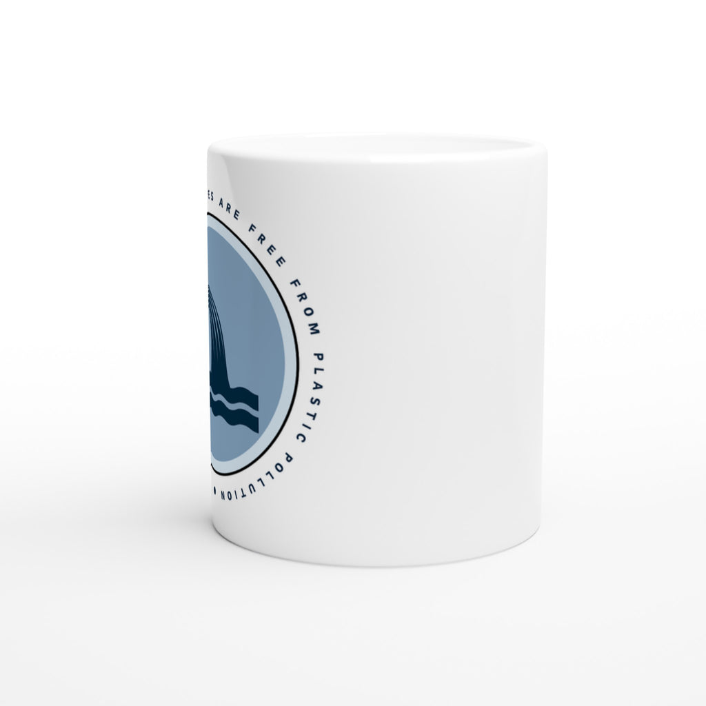 a8ba0859-09ca-4a27-b423-0ae98b853043