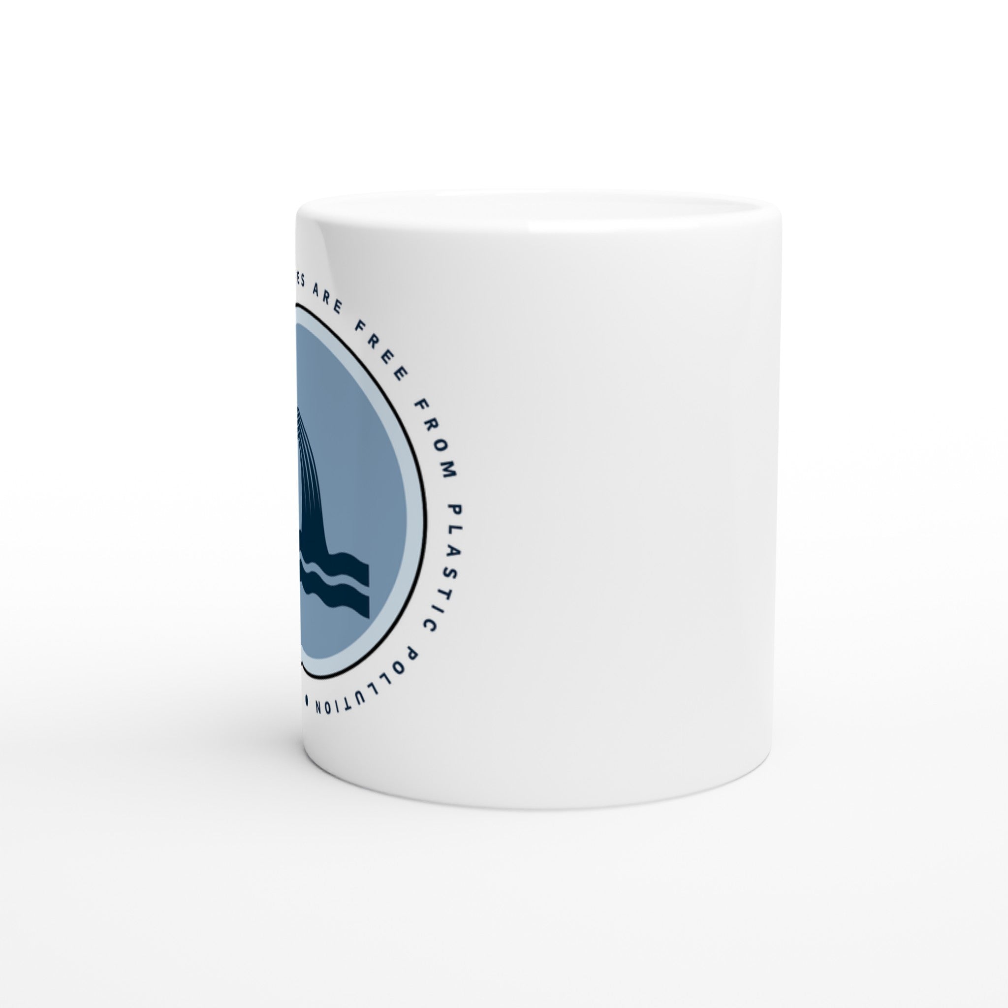 a8ba0859-09ca-4a27-b423-0ae98b853043