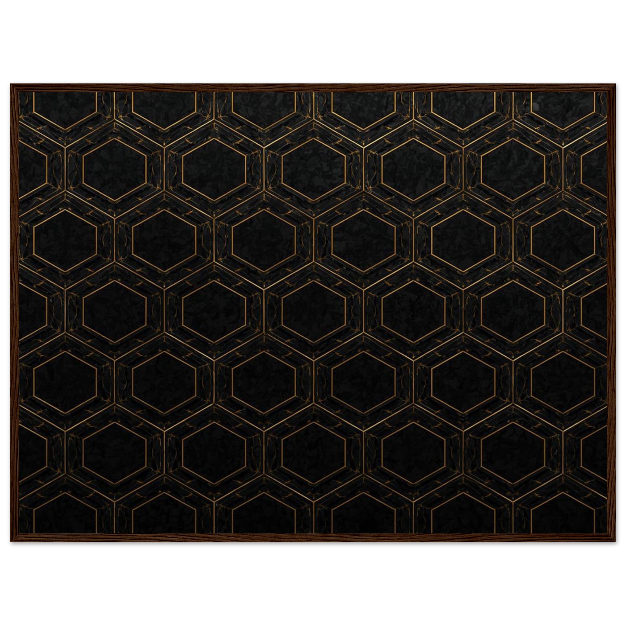 a8bd66ab-94d4-4e3e-abde-15ca499eb78e